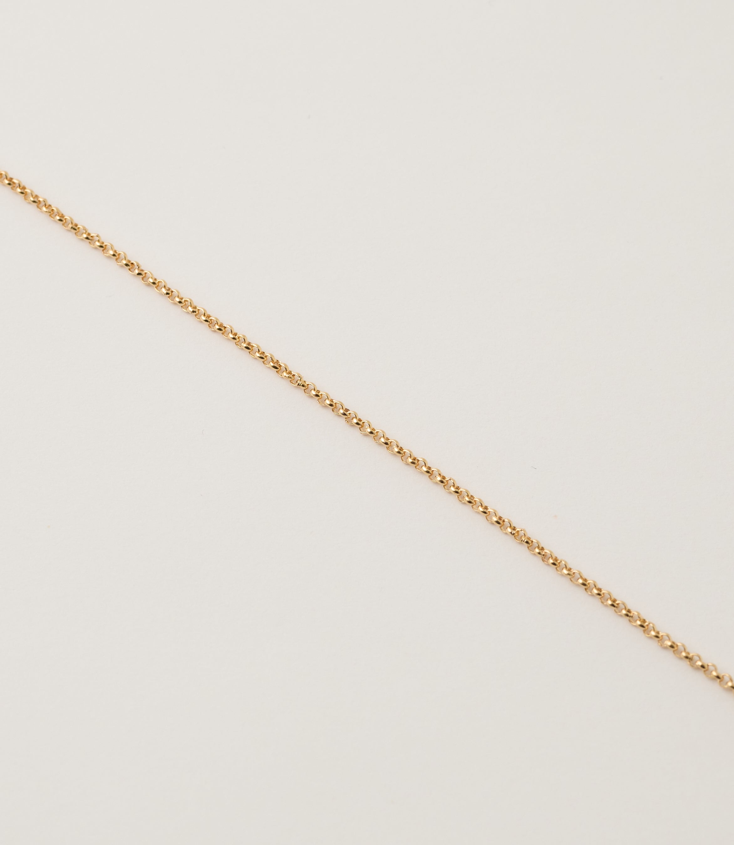 Bracelet Charlize