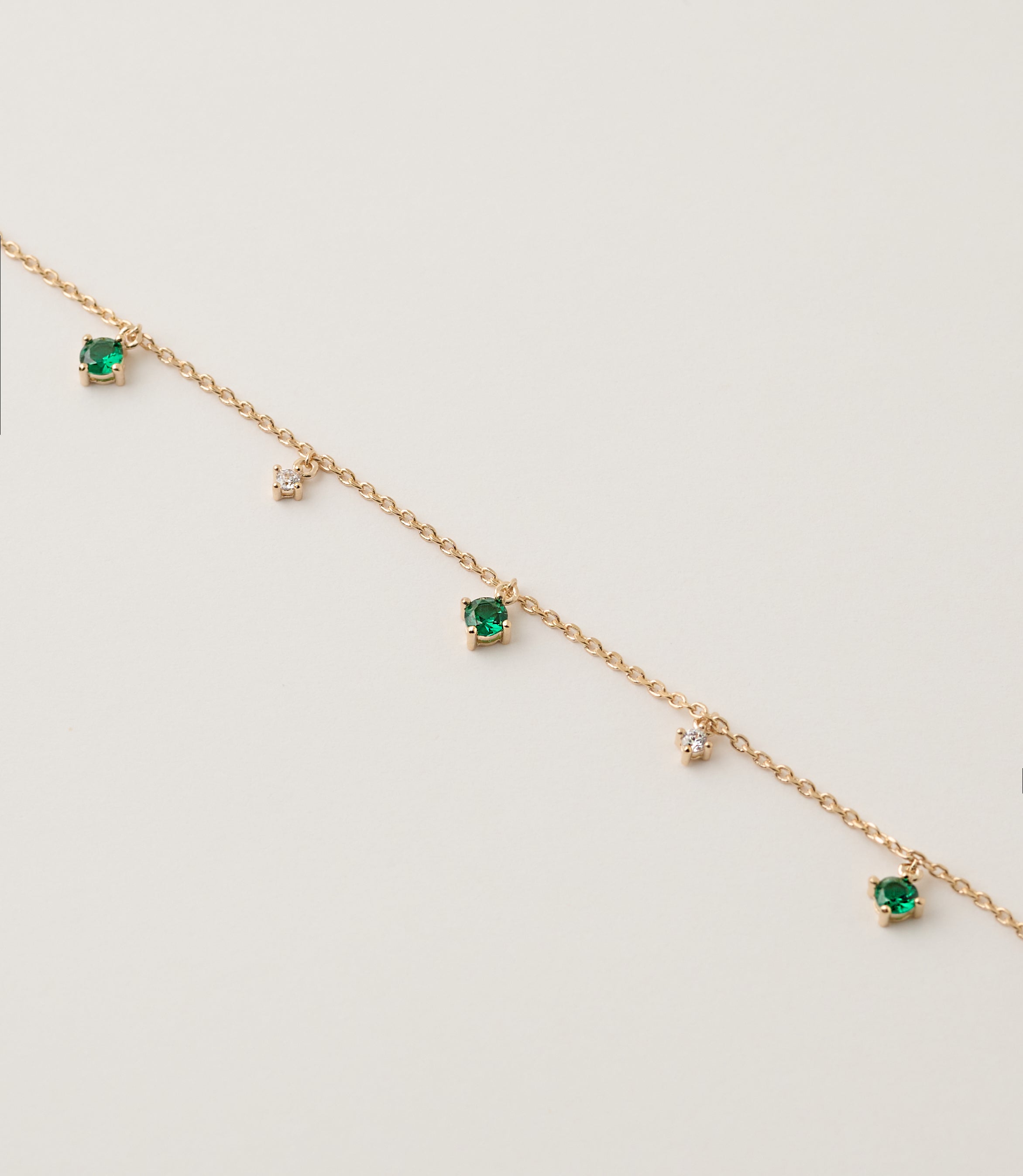 Pulsera Amelia