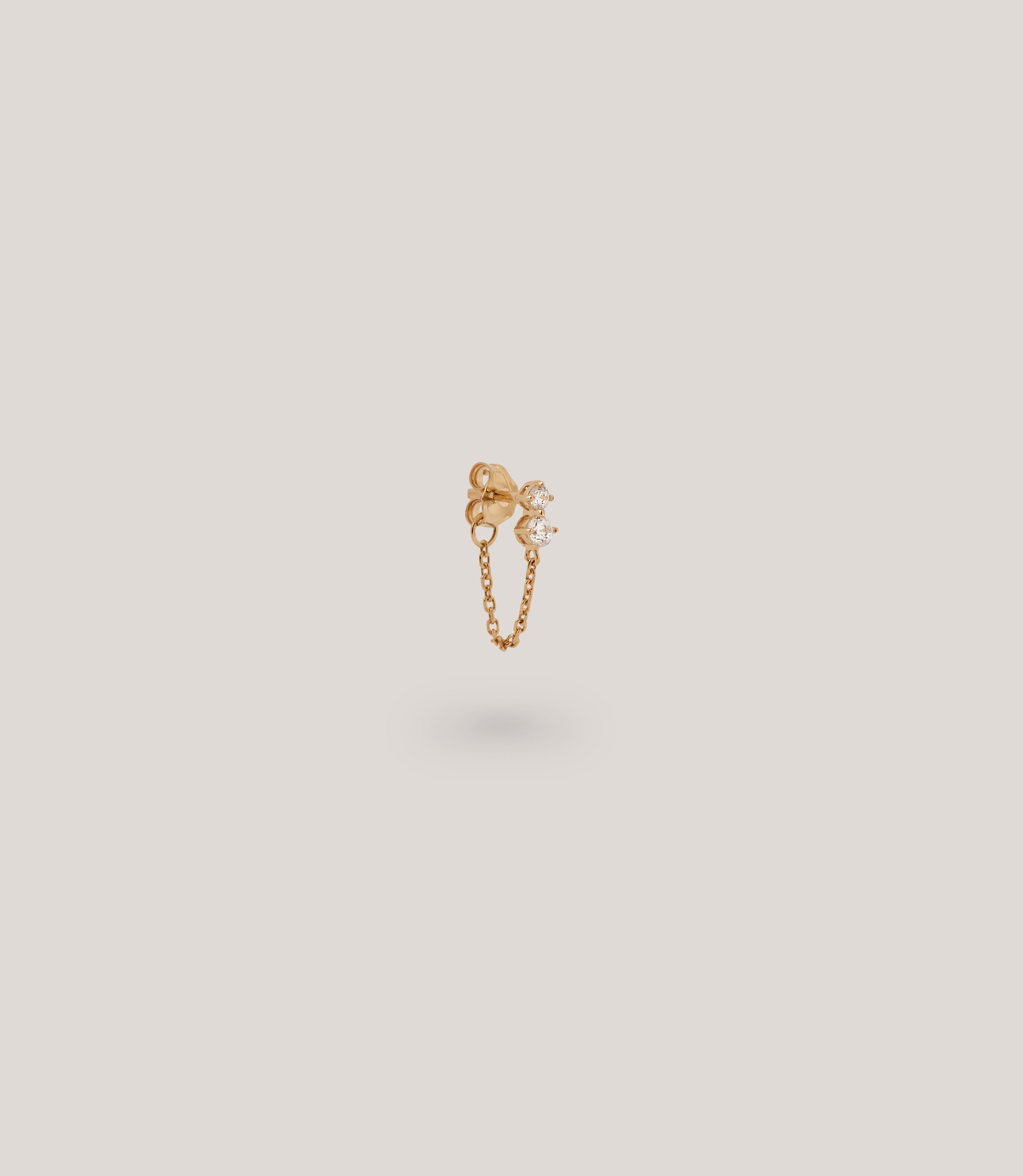 Soa loop