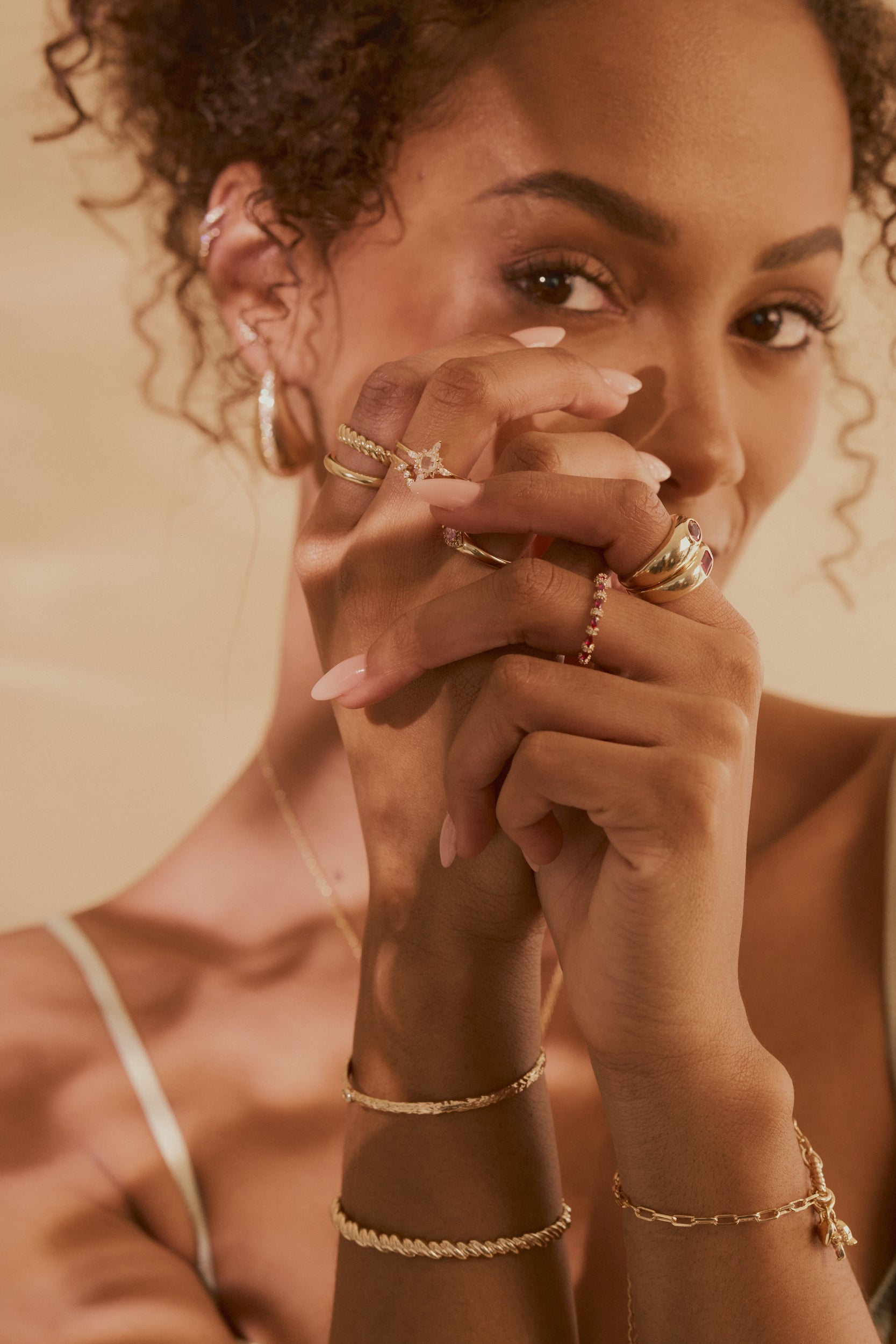 Anillo Ermiona