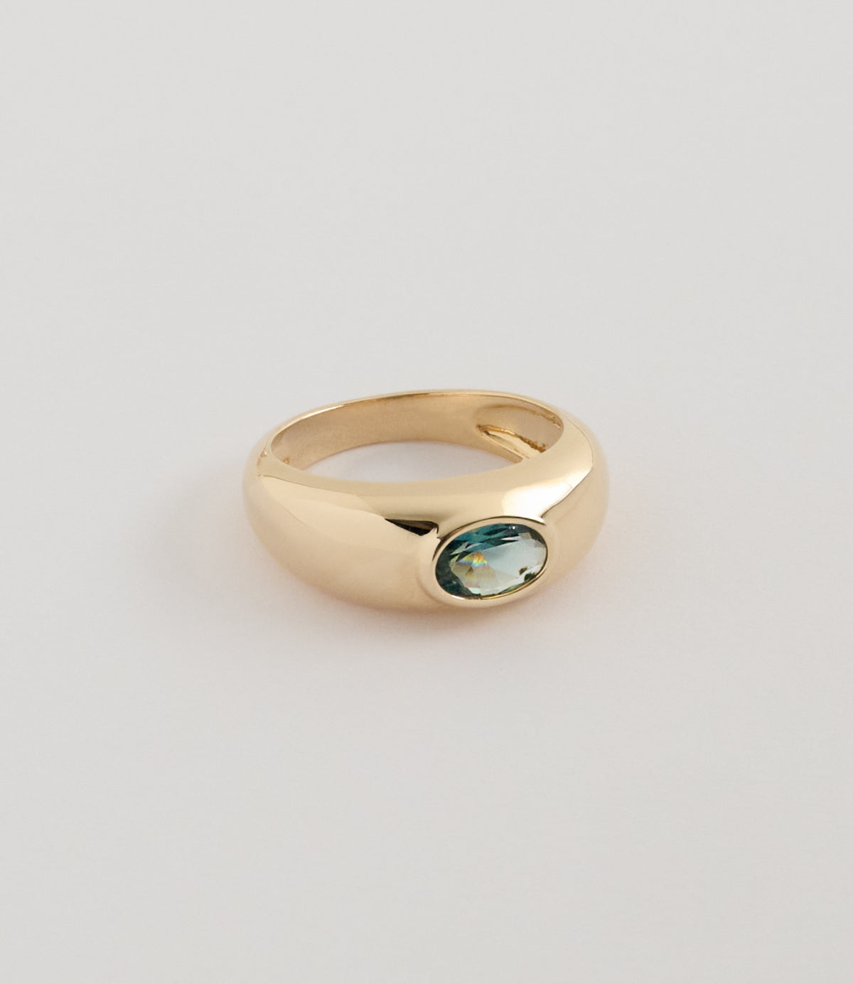 Anillo Jovana