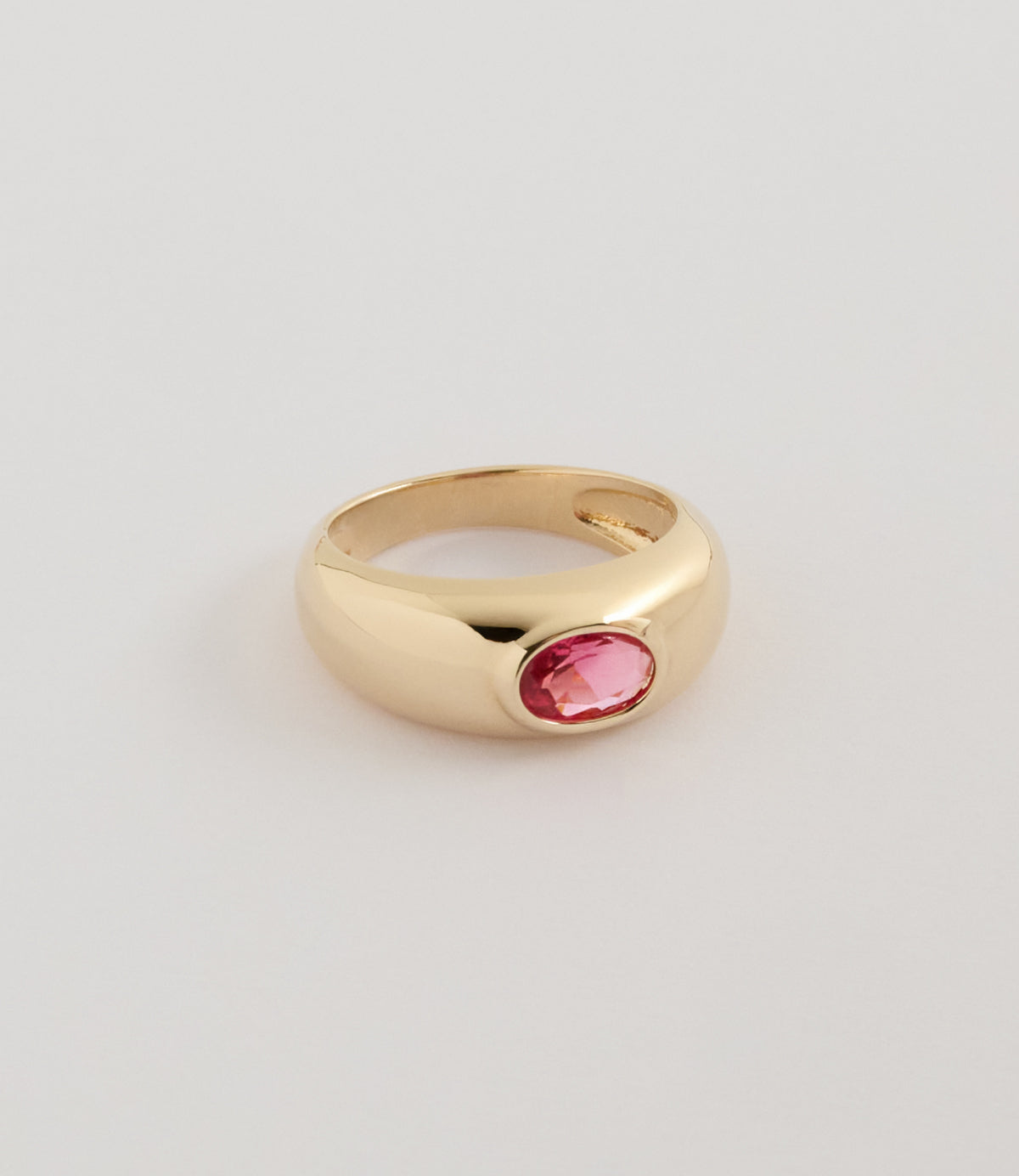 Anillo Jovana