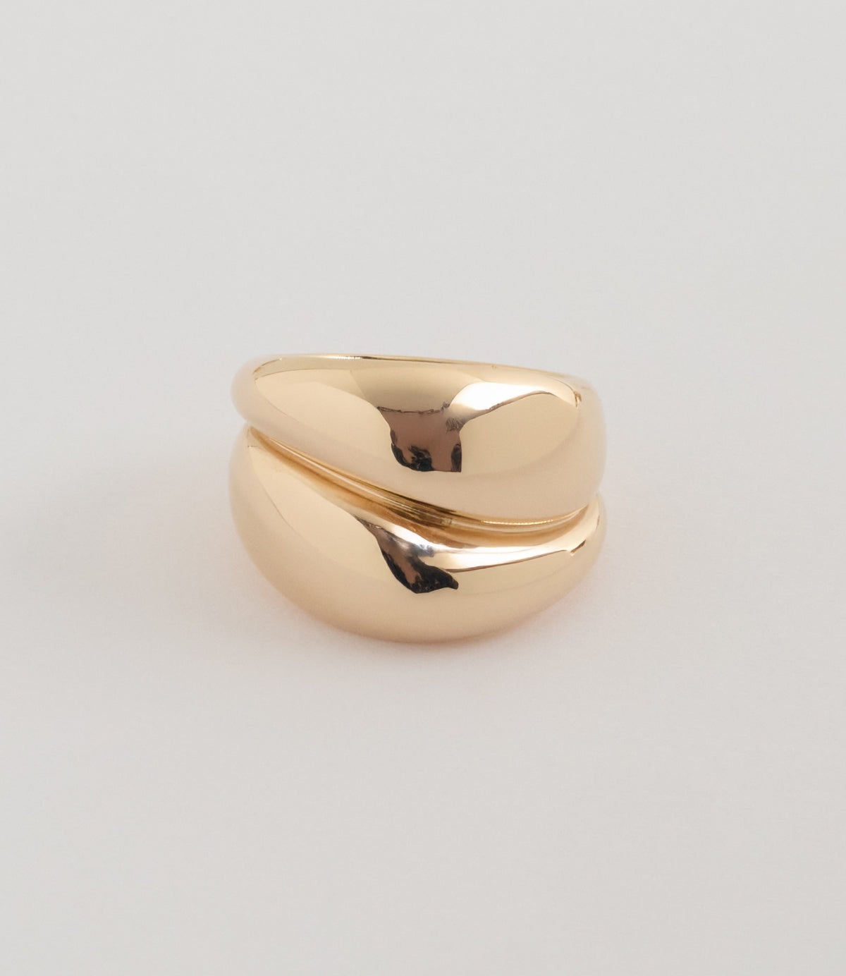 Anello Delma