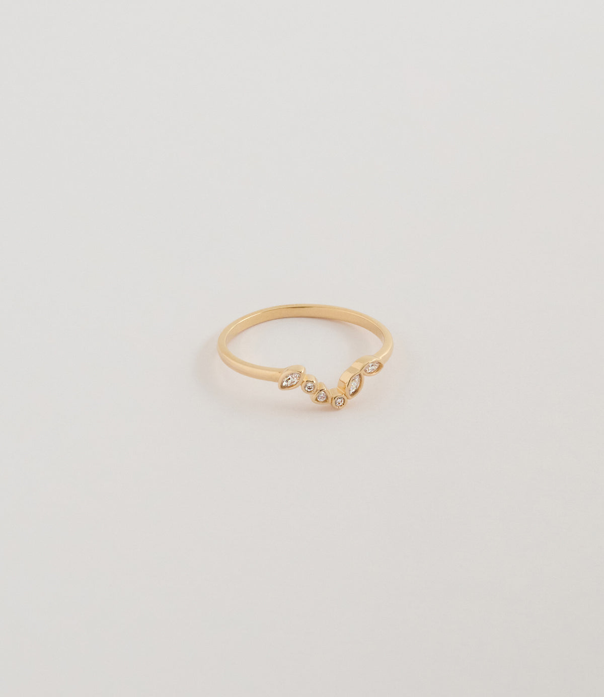 Anello Liora