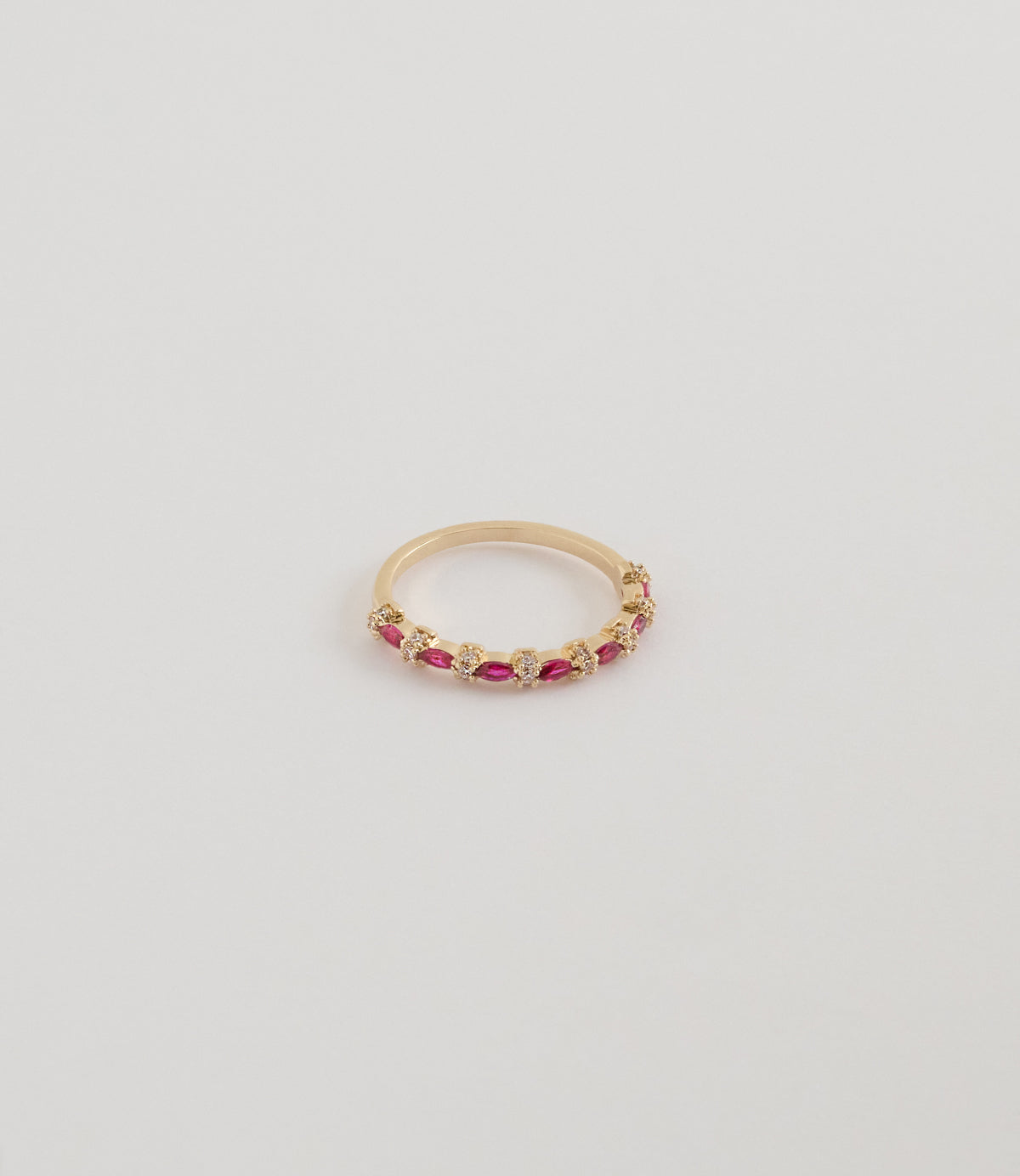 Anillo Ermiona