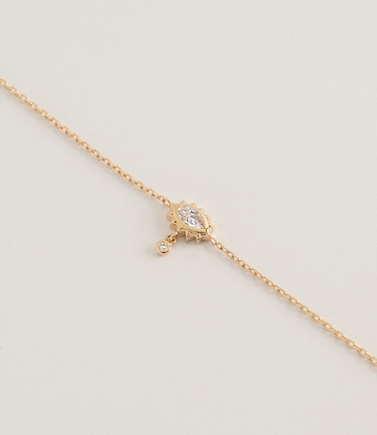Bracelet Sina