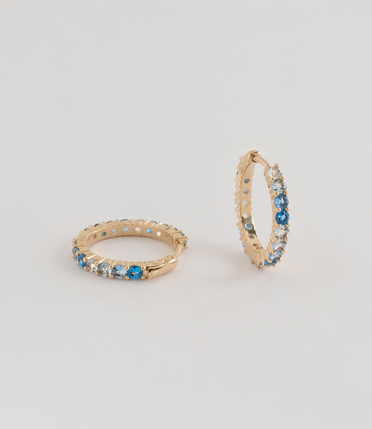 Boucles Filomena