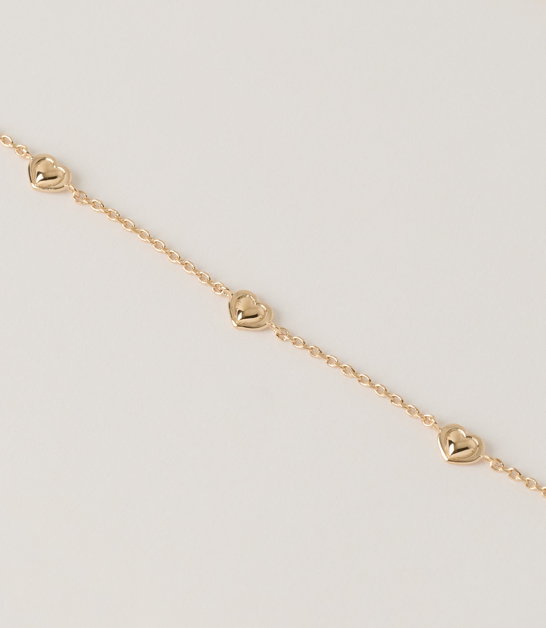 Bracelet Valentina