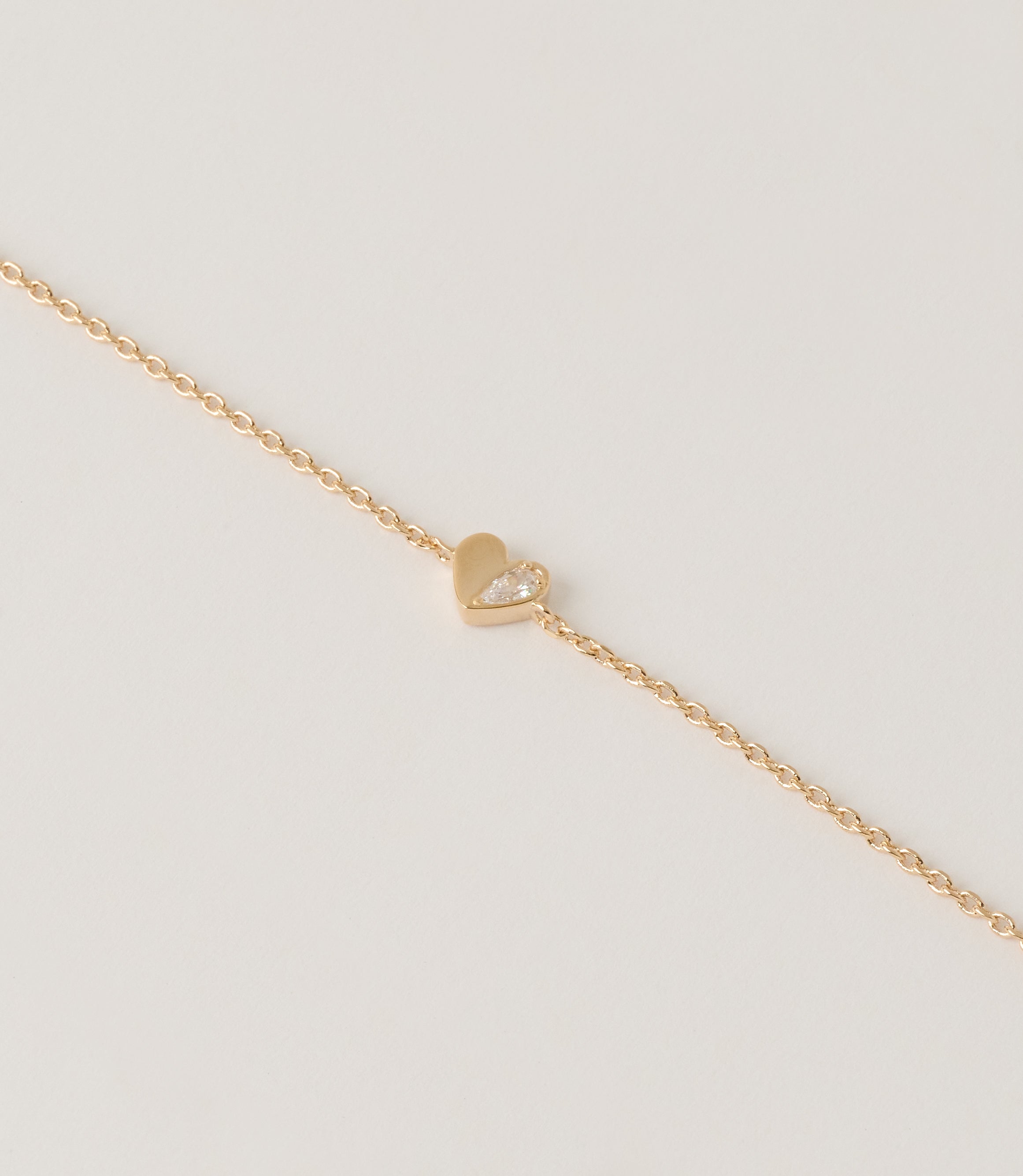 Bracelet Clarisse