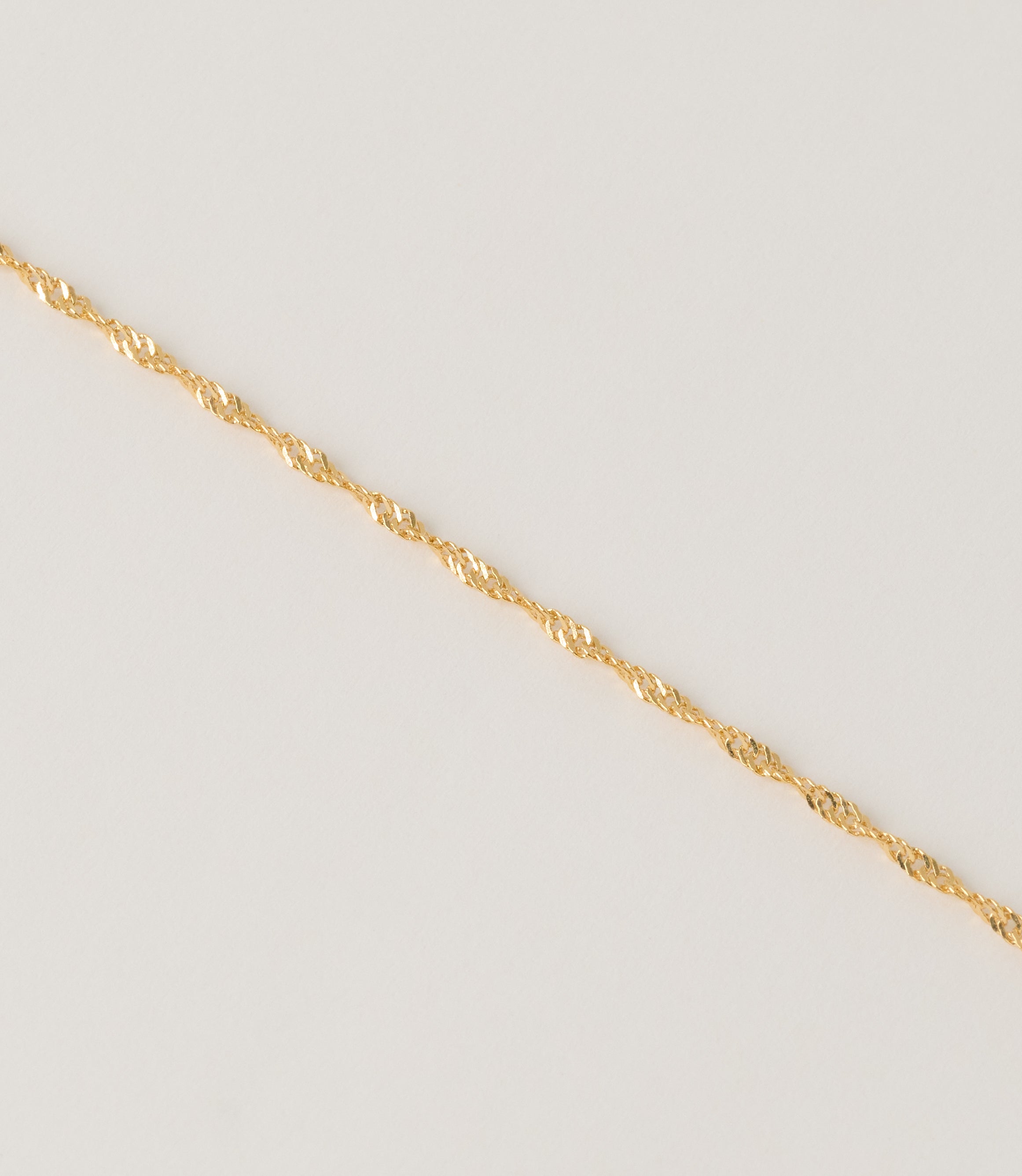 Bracelet Tosca