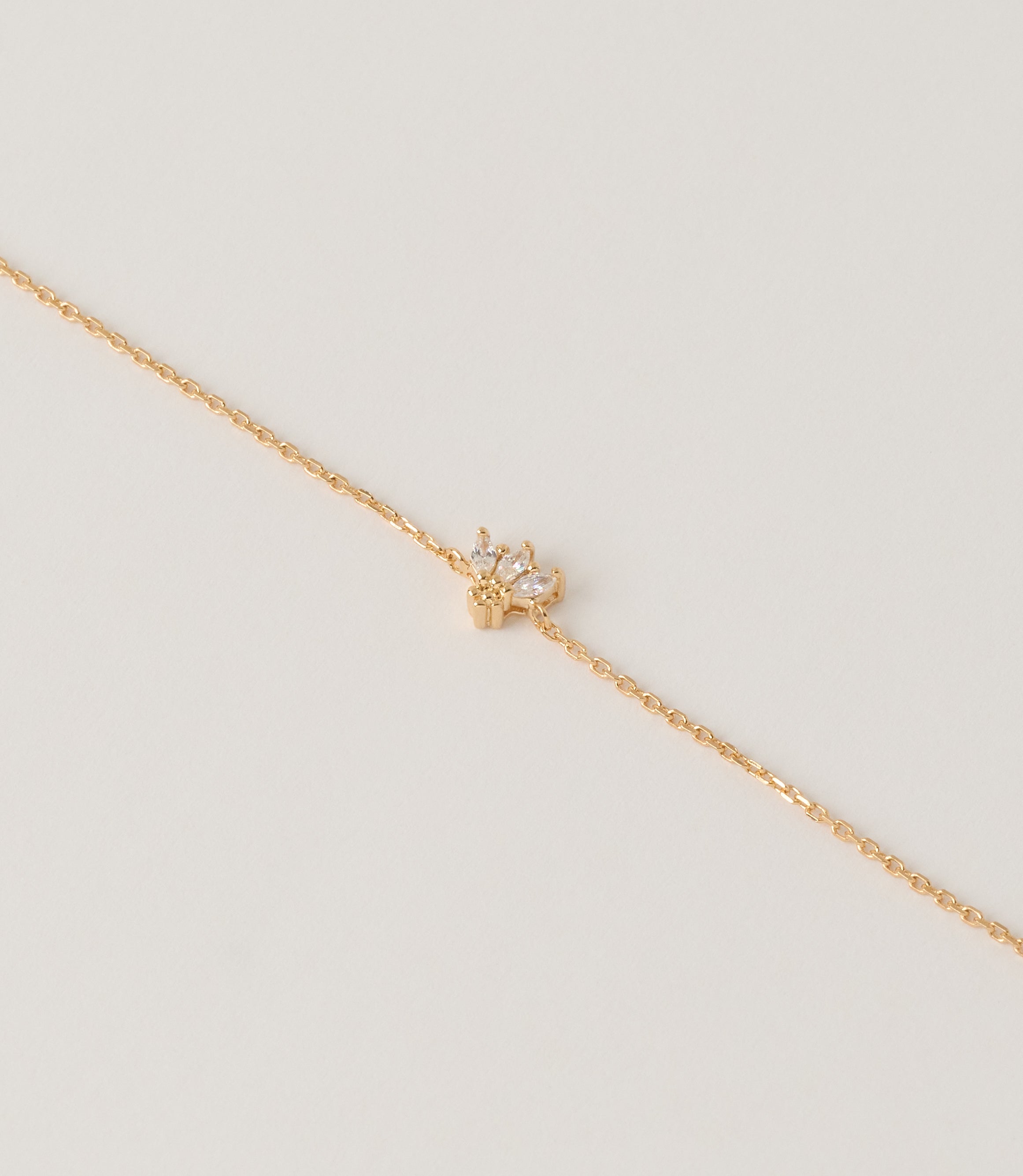 Bracelet Lexia