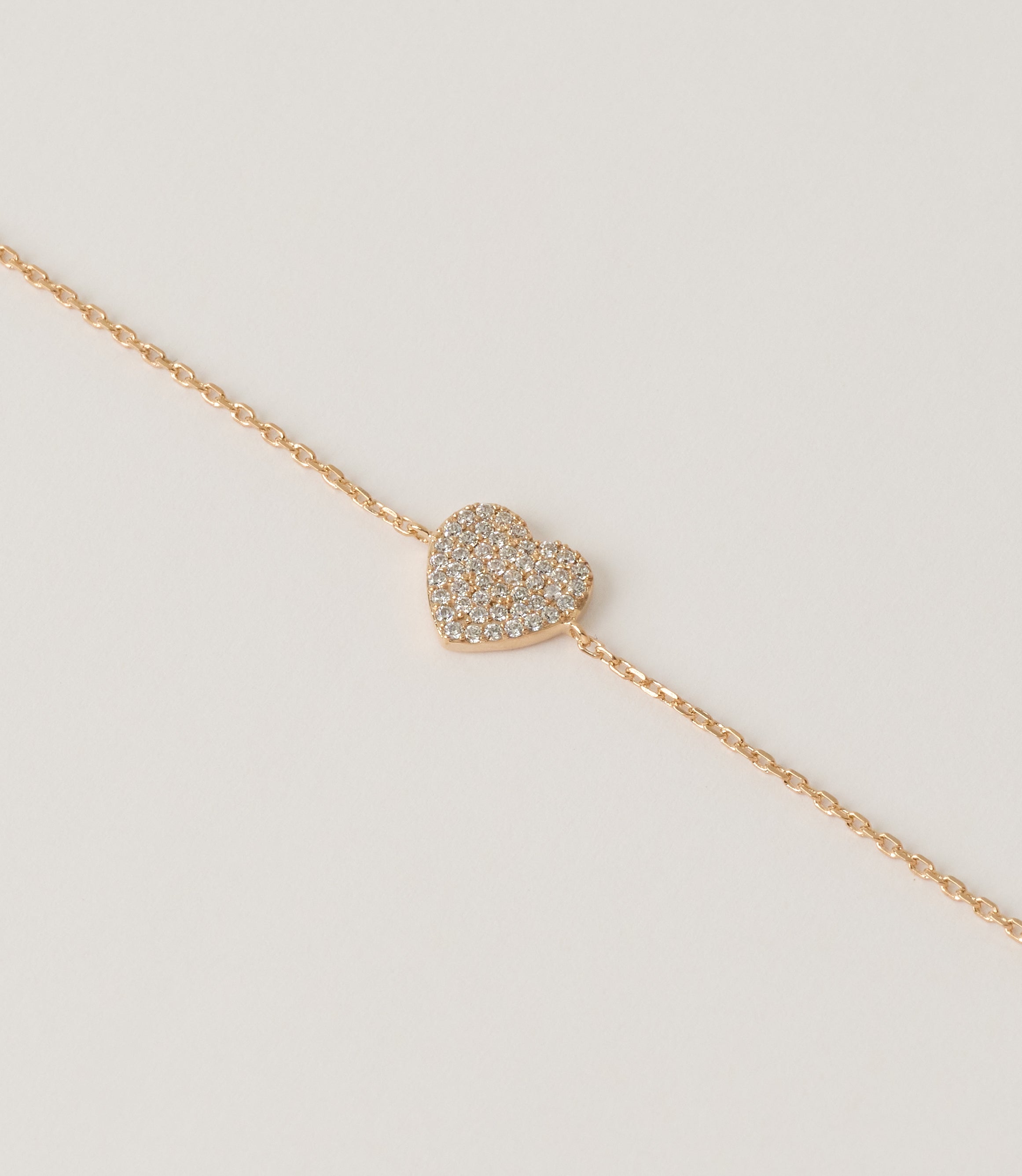 Bracelet Valou