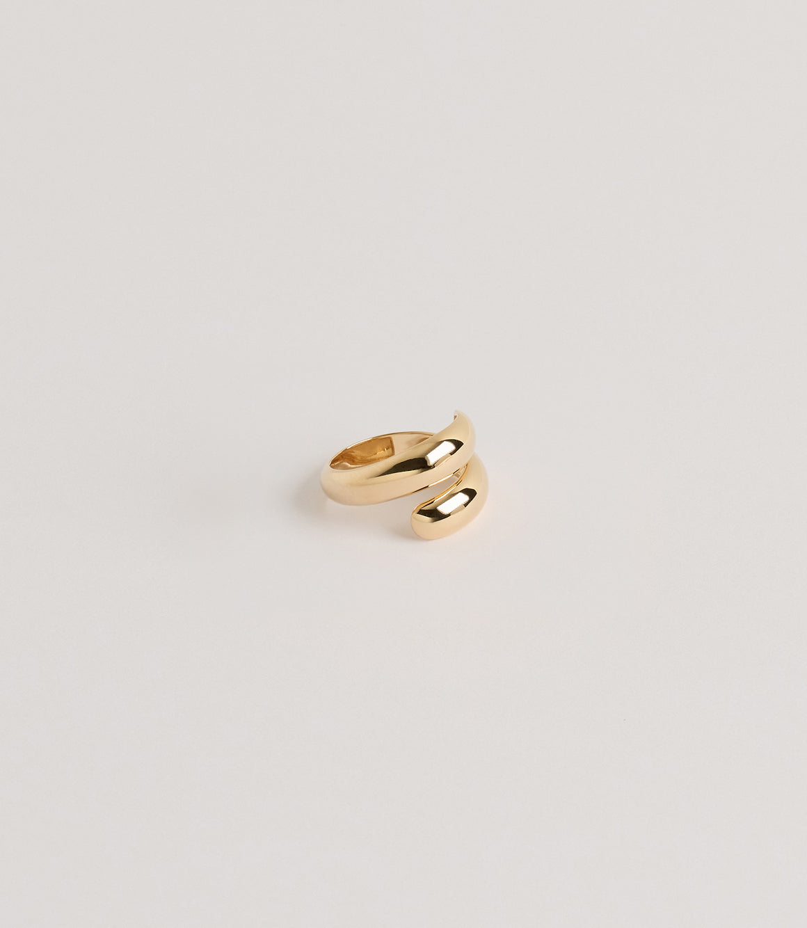 Dana ring