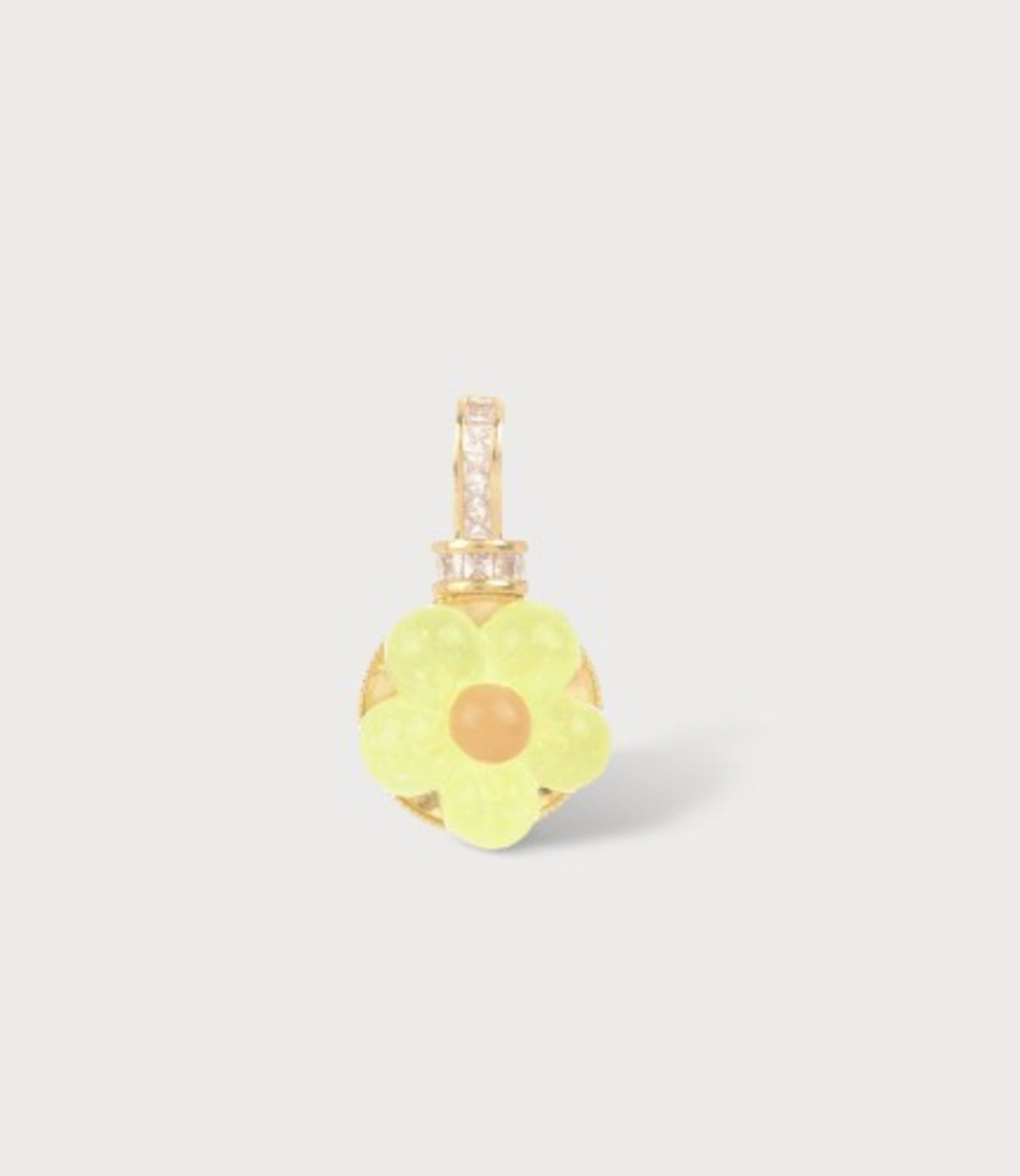 Charm's Florea