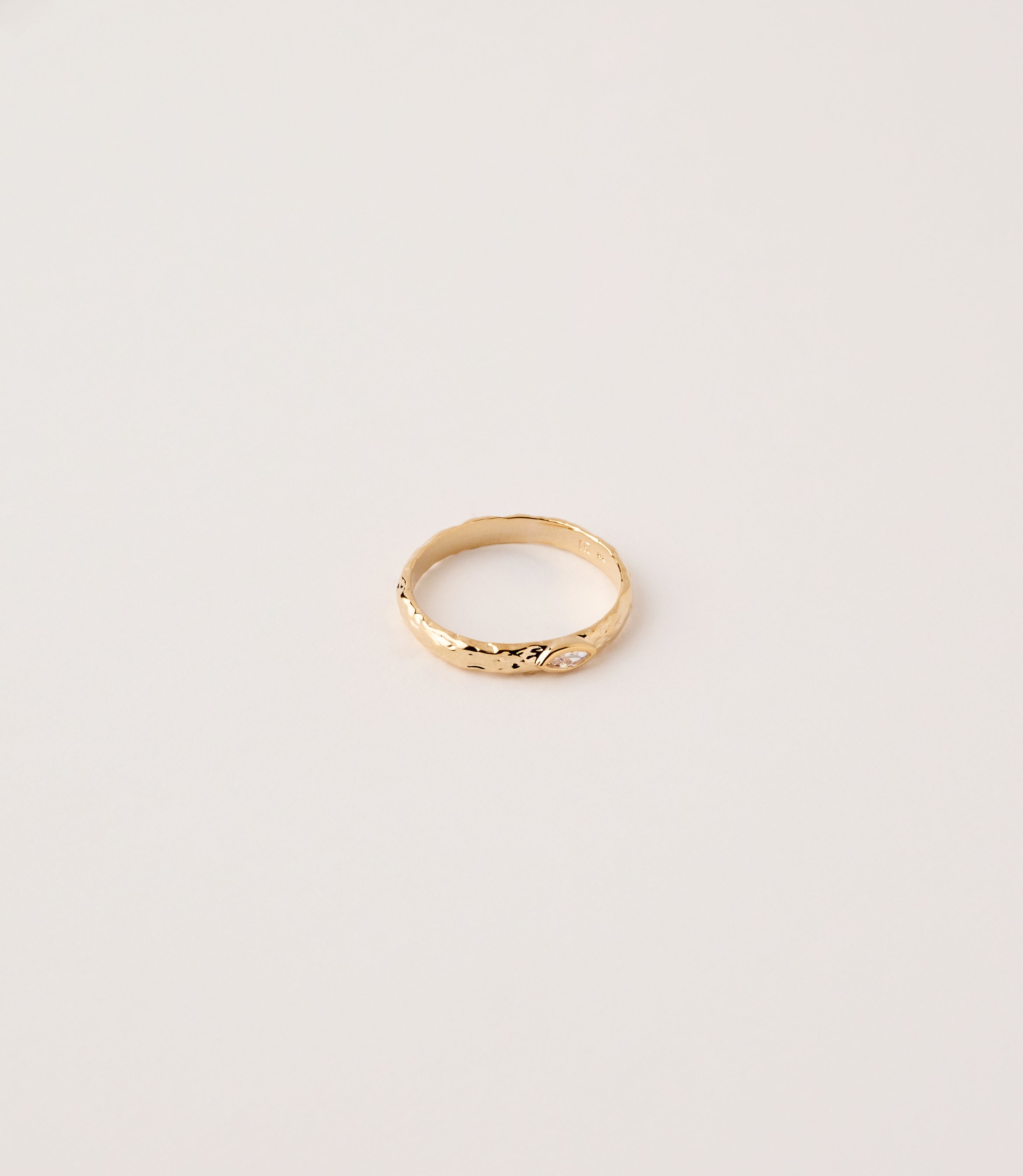 Anillo Eya