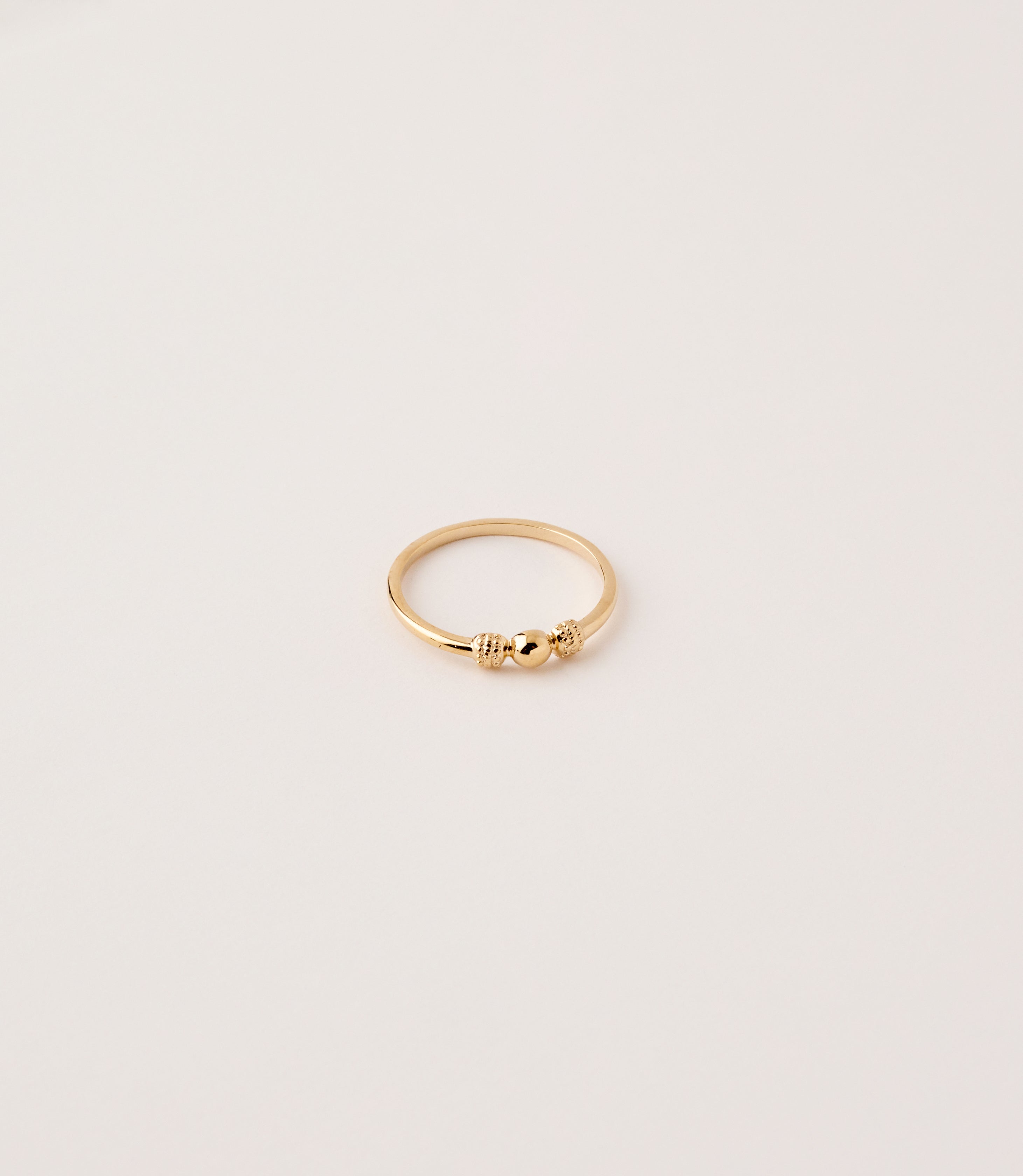 Hayenna ring