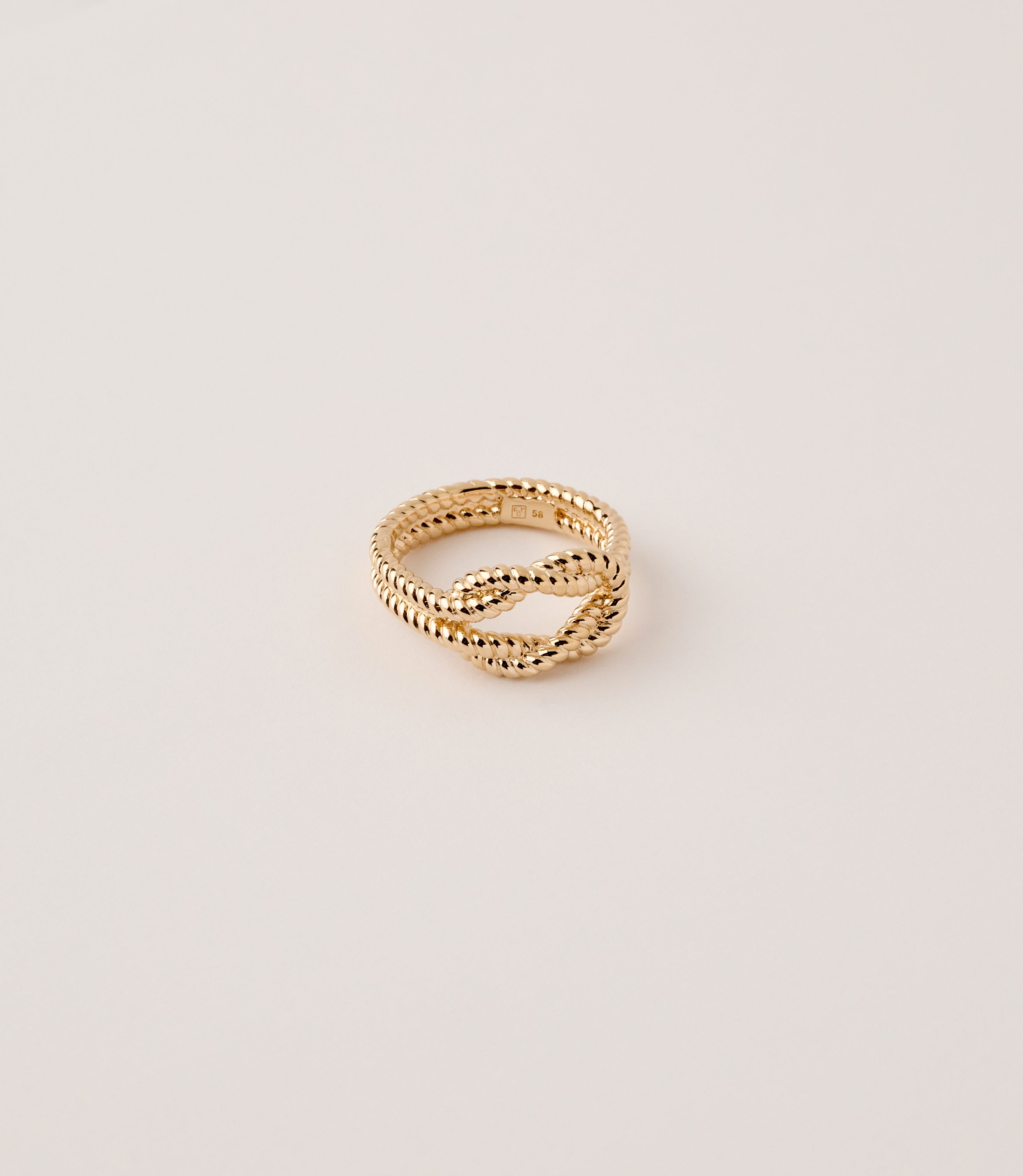 Martina ring
