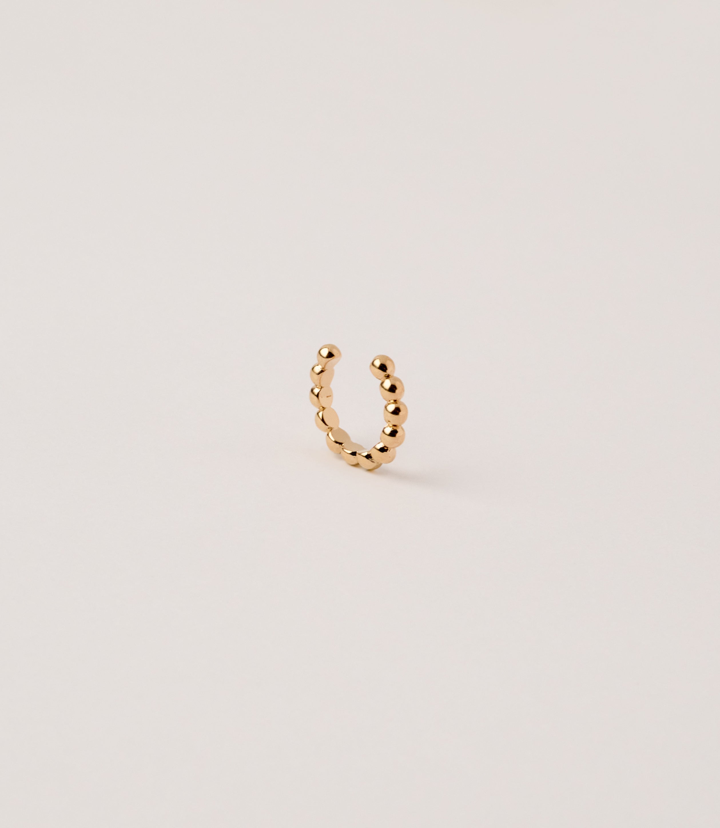 Anello all'orecchio Lola