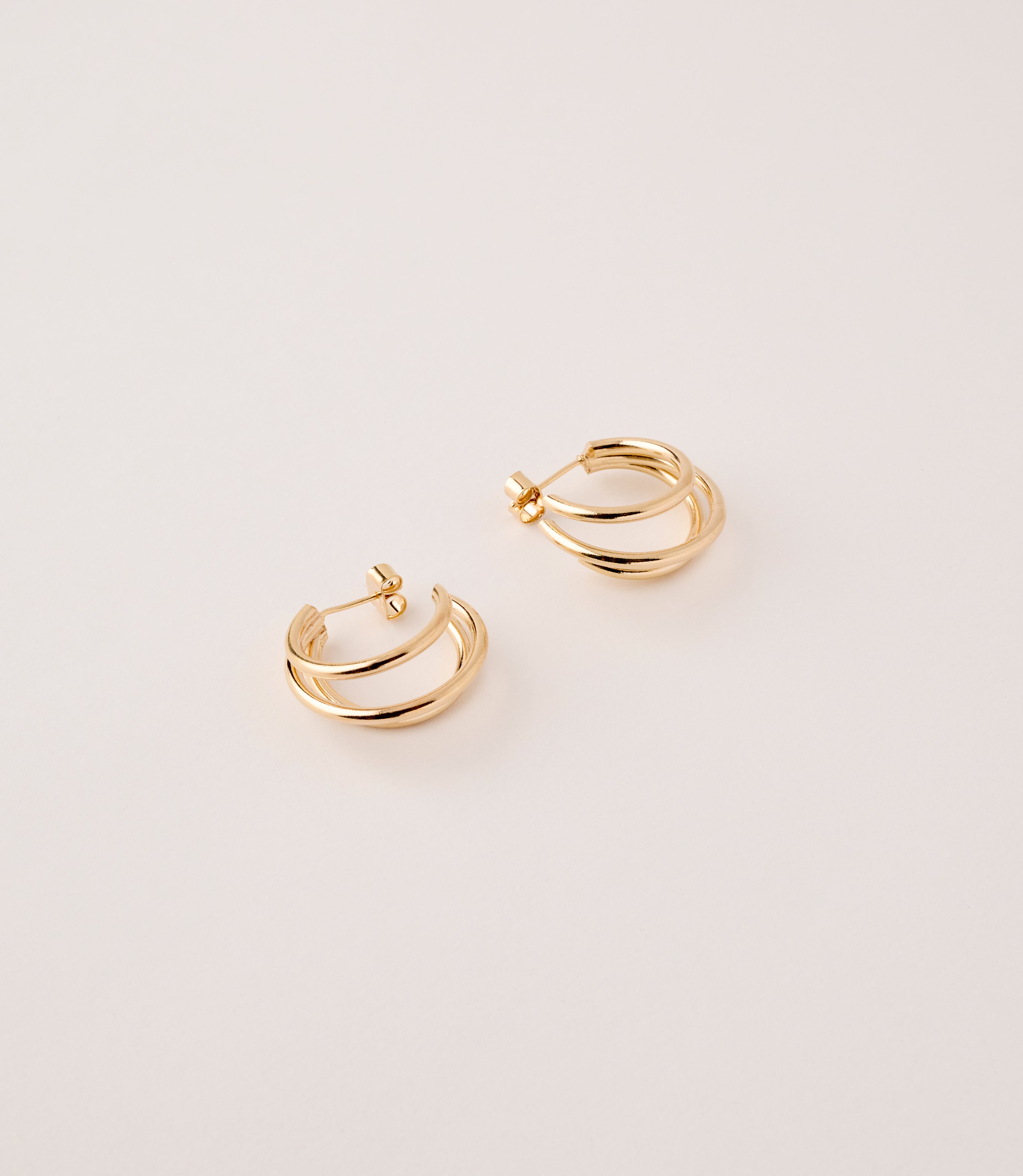 Cordu buckles