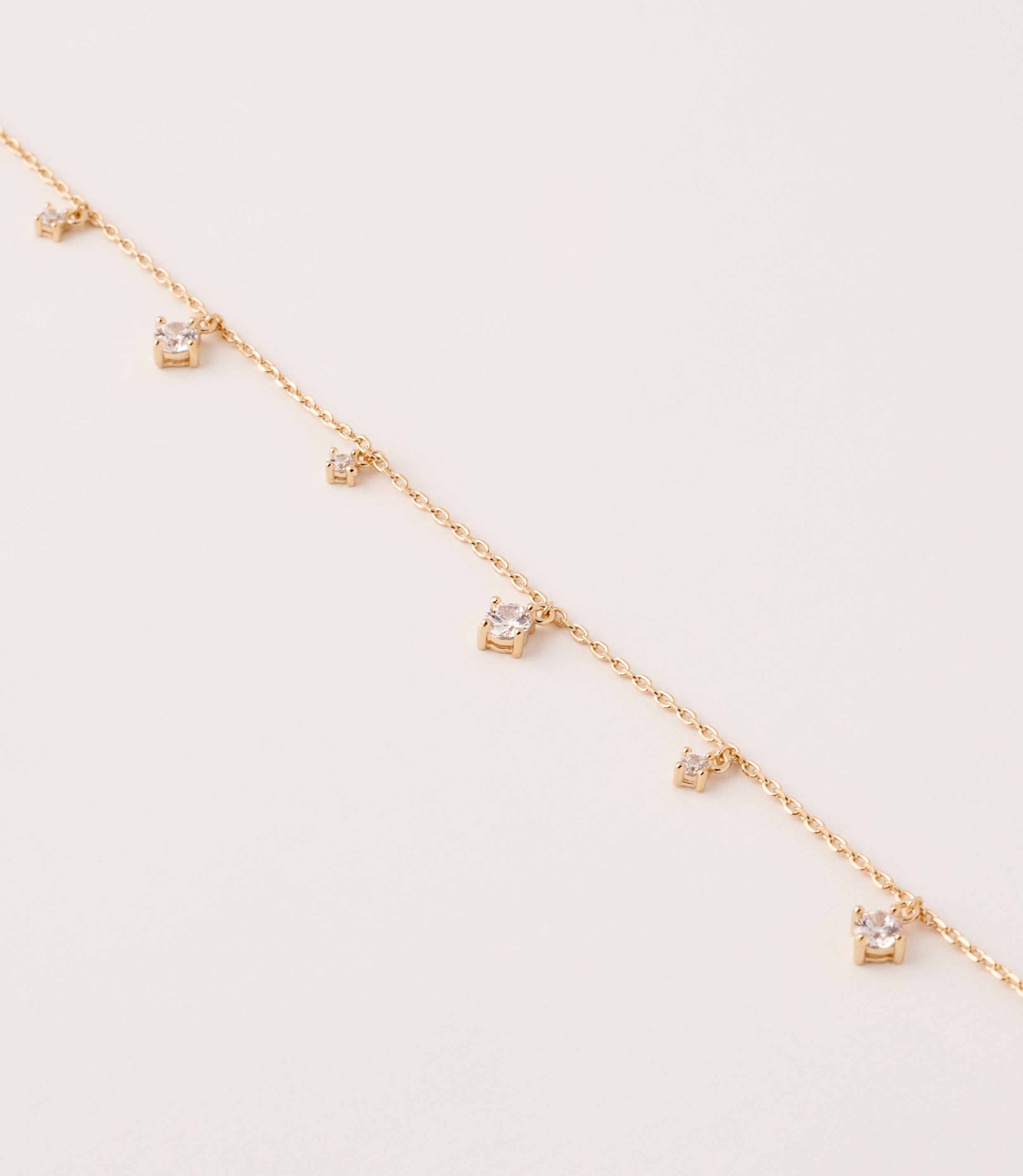 Pulsera Amelia