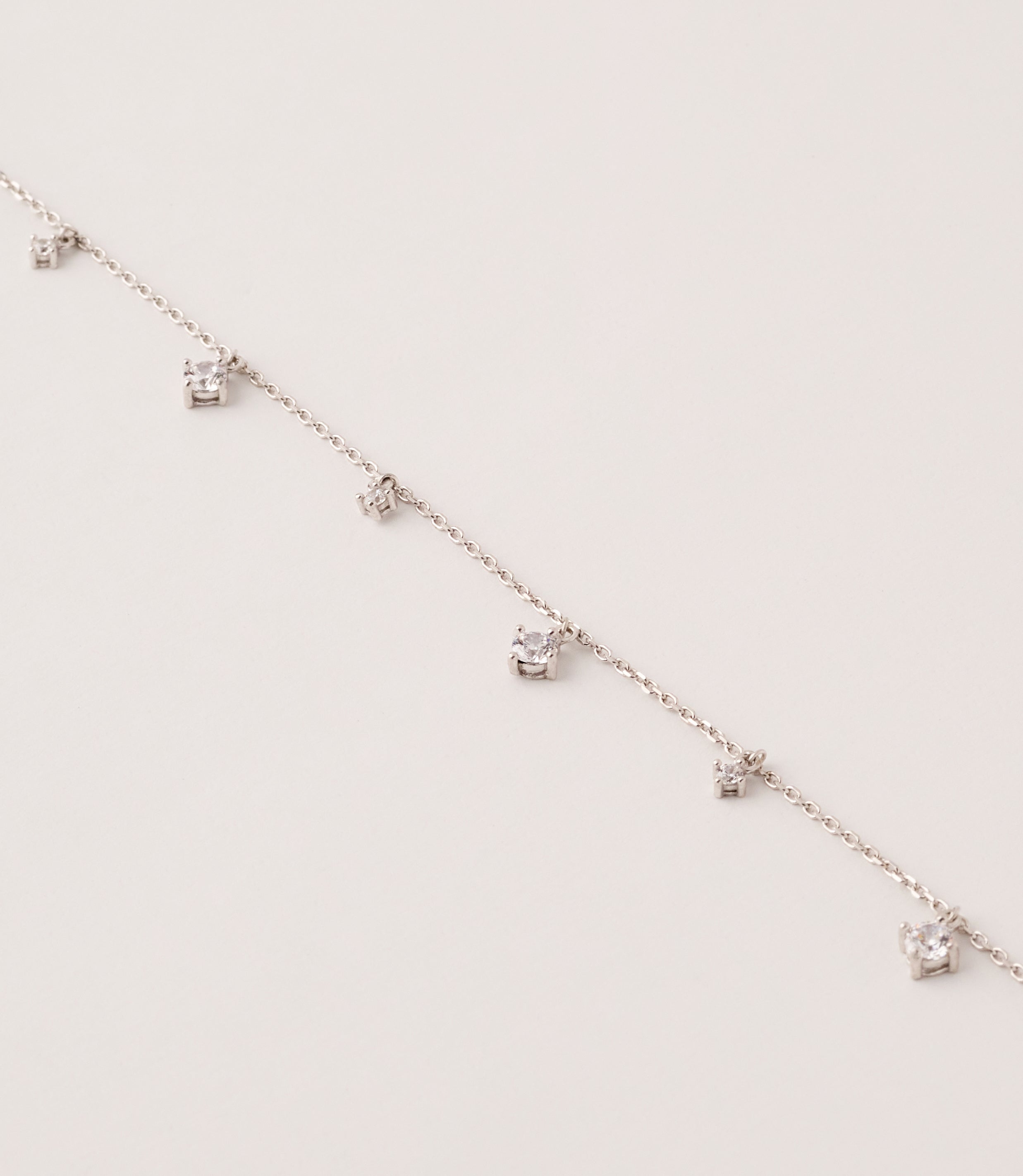 Pulsera Amelia