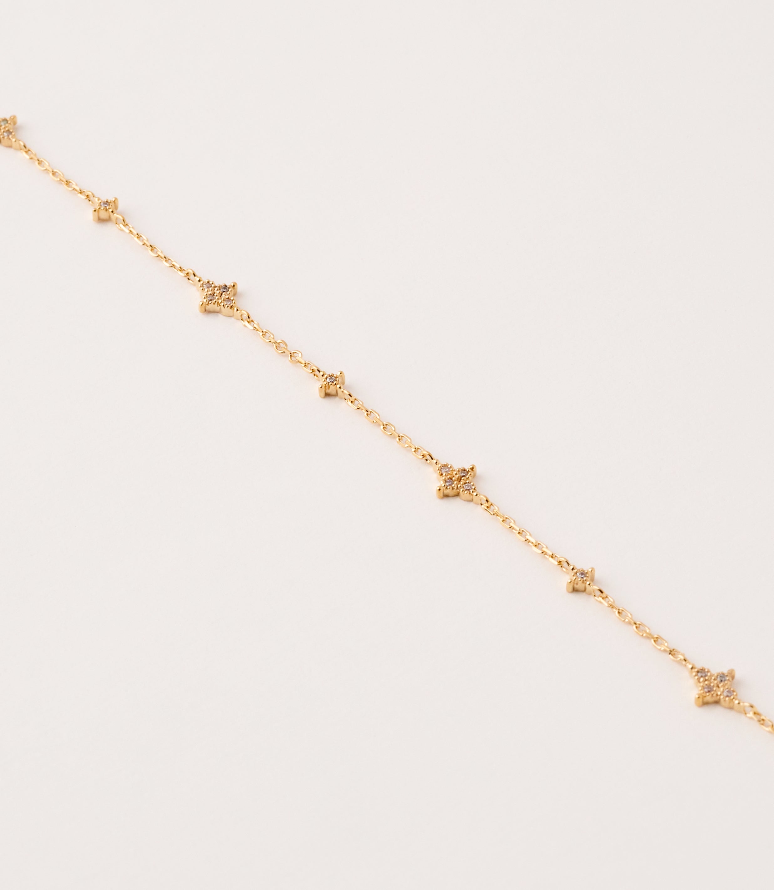 Pulsera Assia