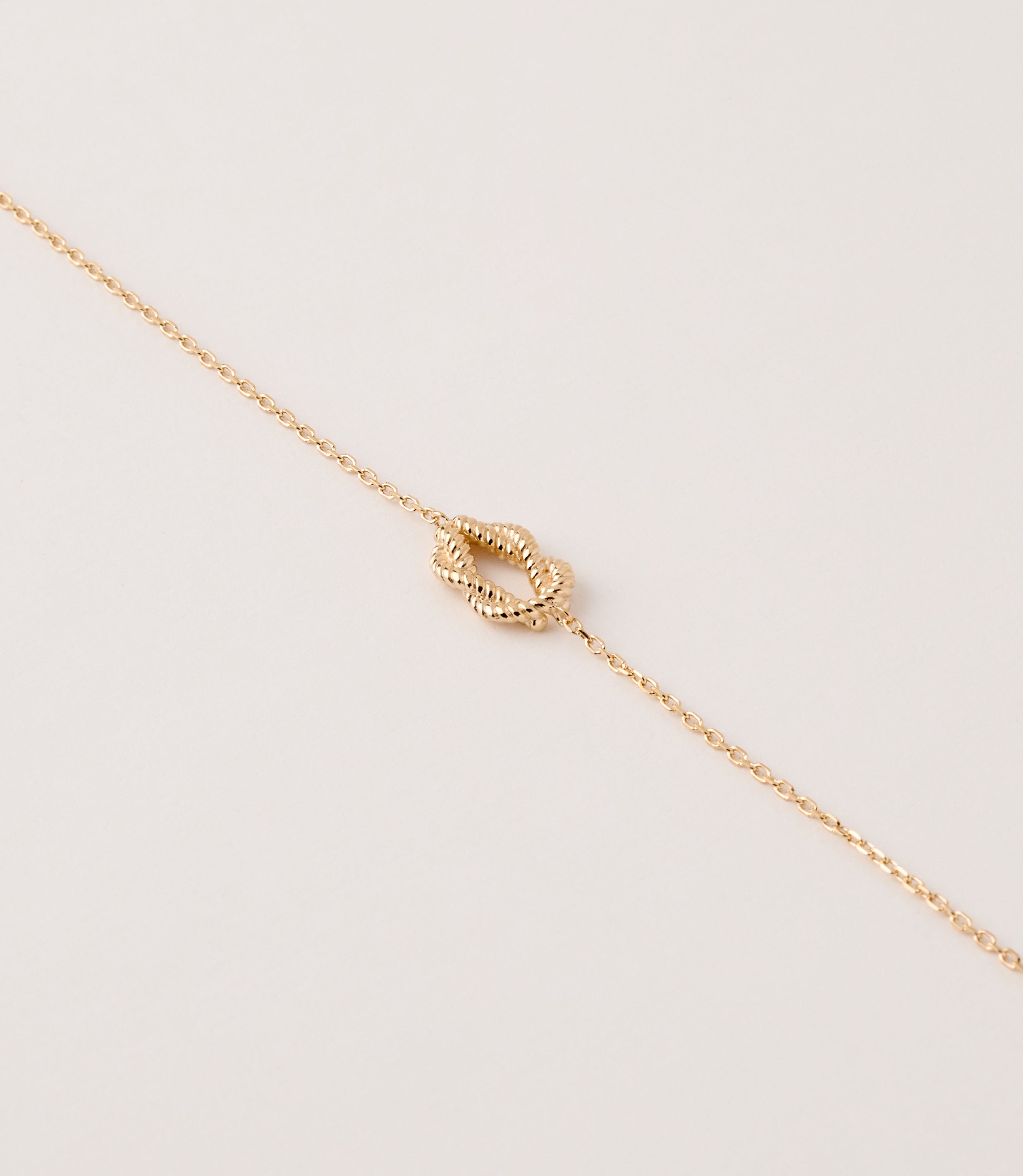 Martina bracelet