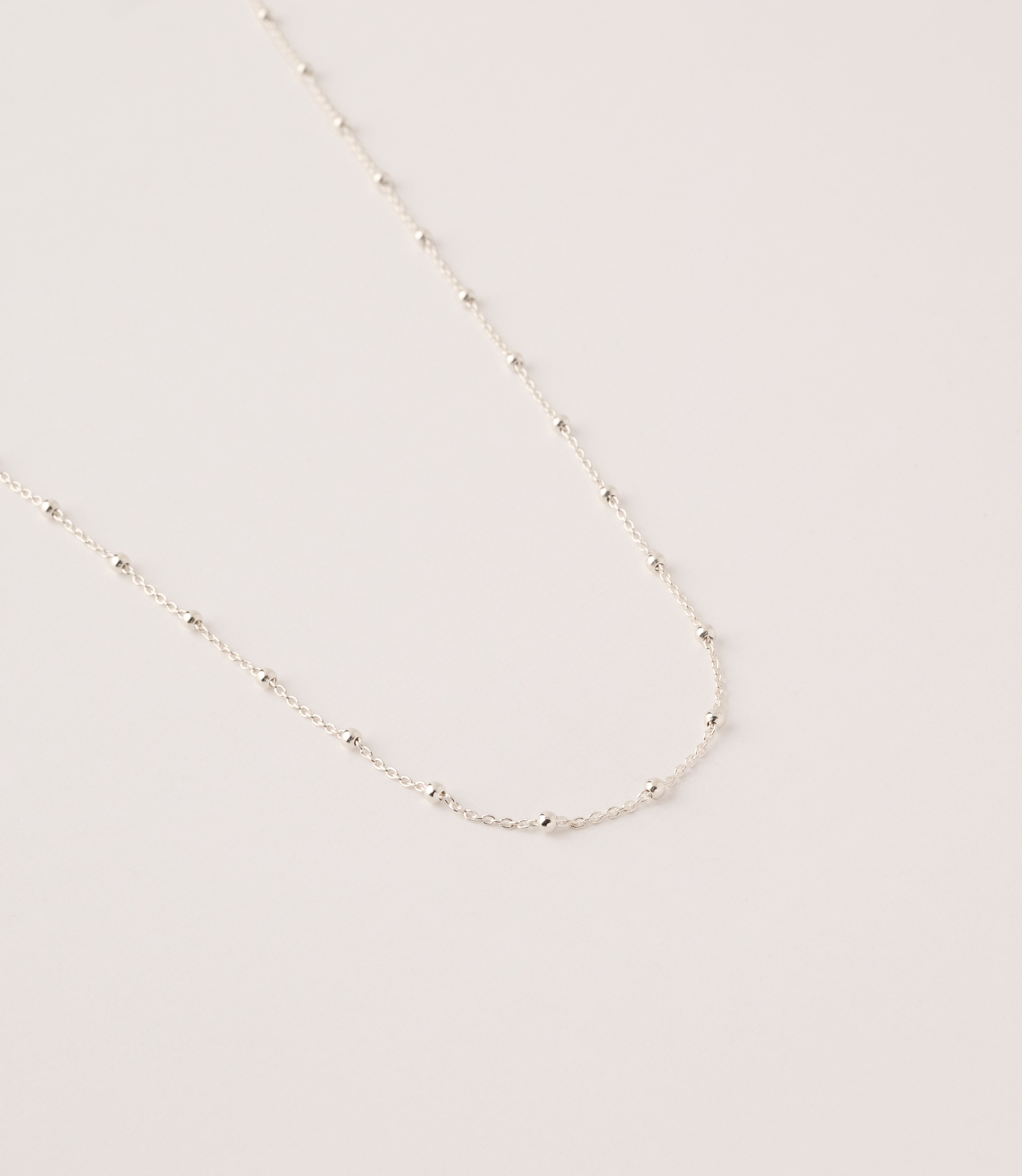 Ball chain