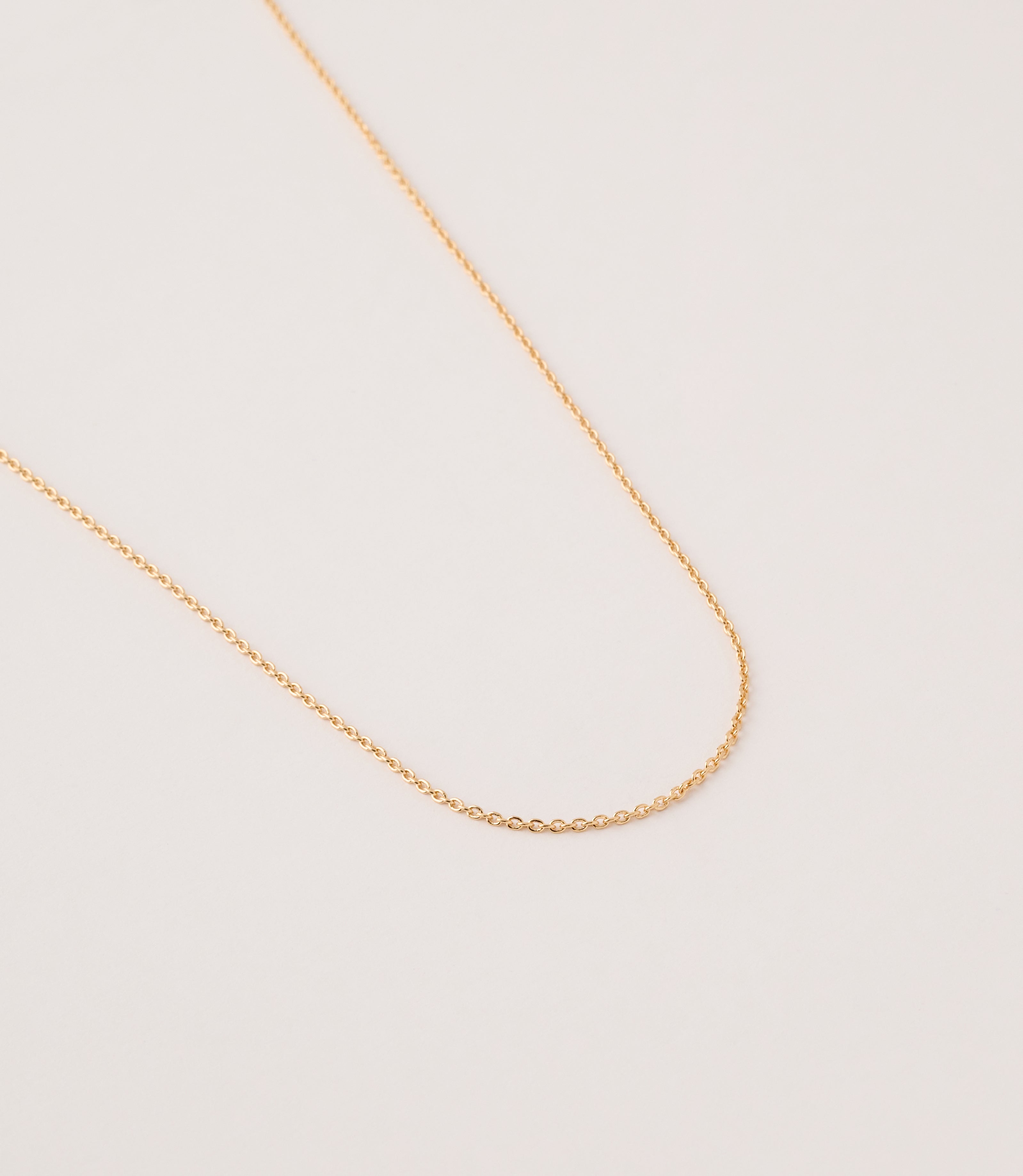 Classic chain