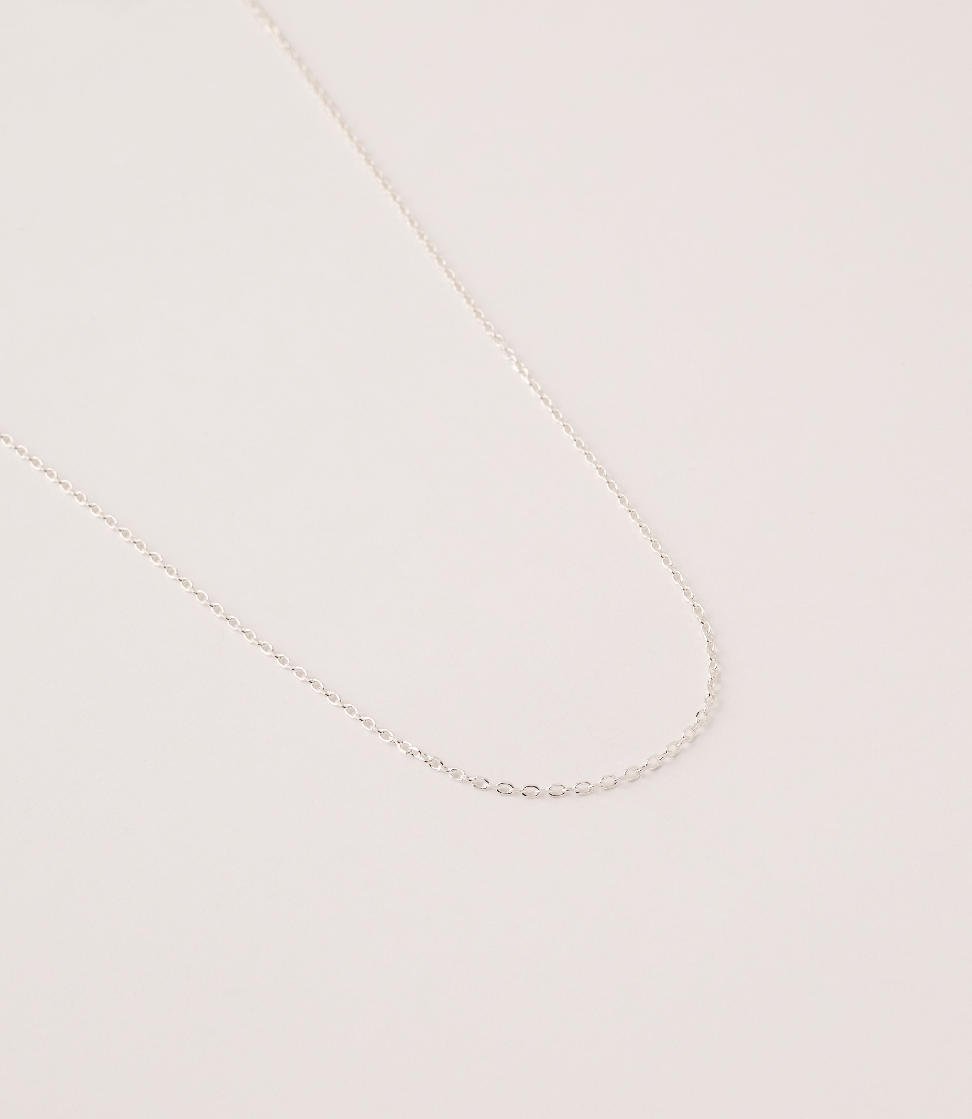 Classic chain