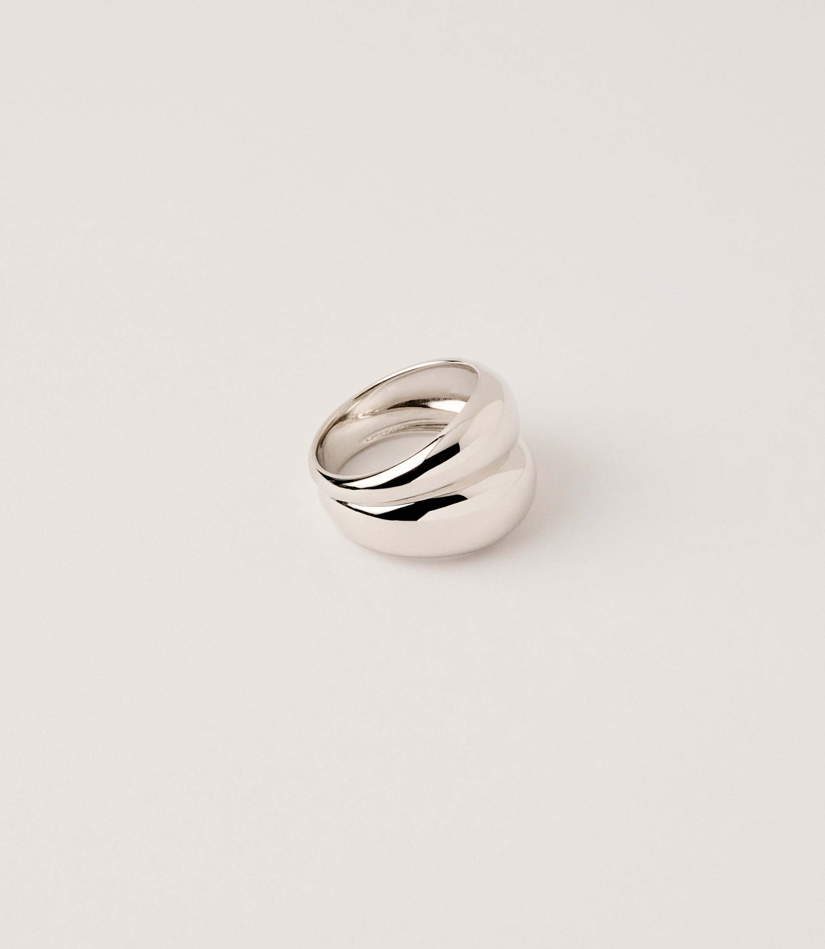 Anello Delma