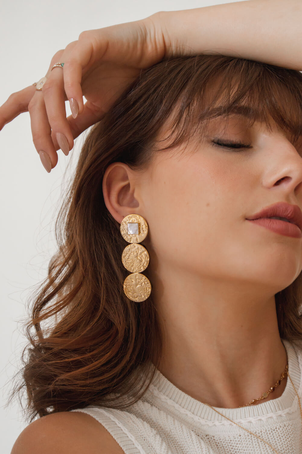 Boucles Ora