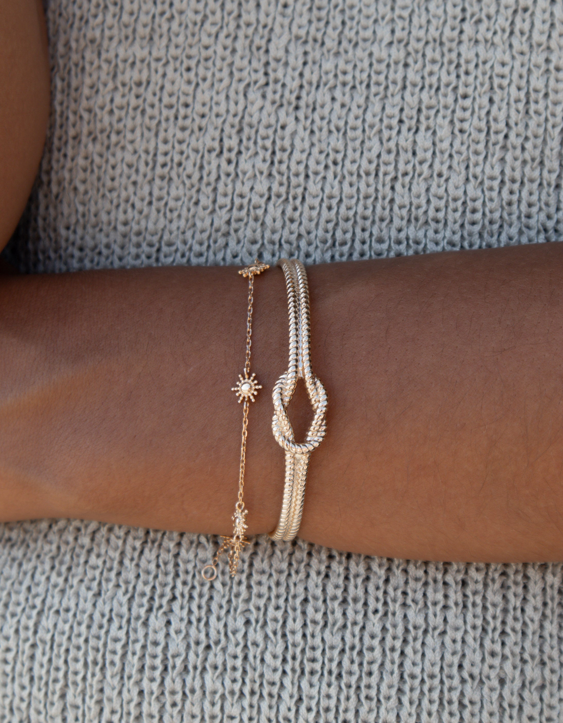 Ariana bracelet