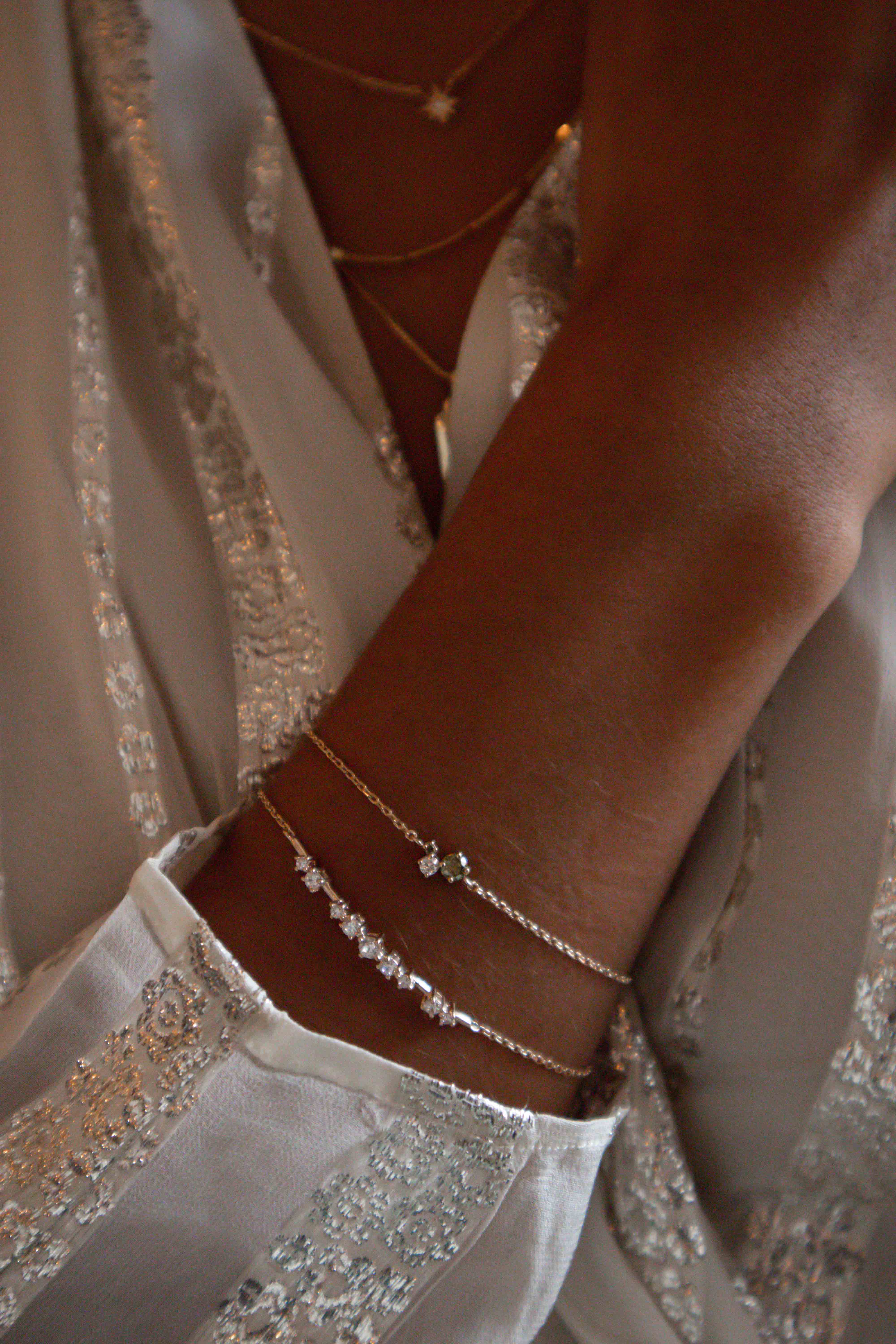 Bracelet Monique