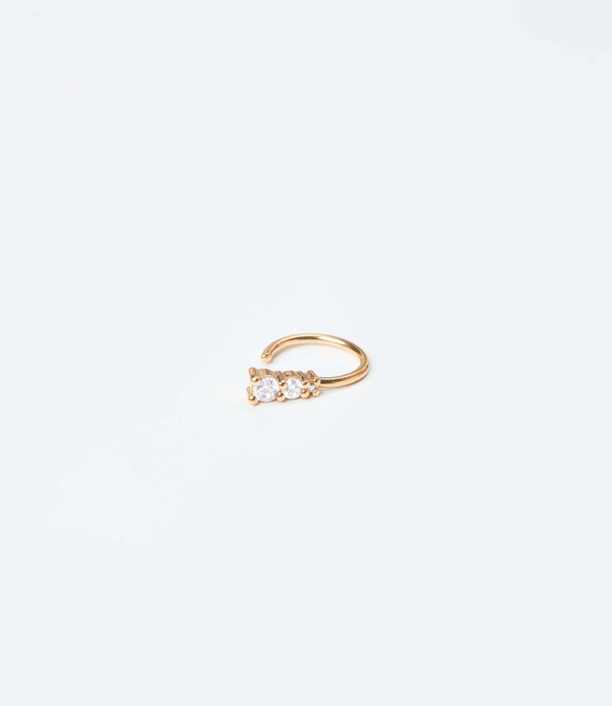 Thea ear cuff