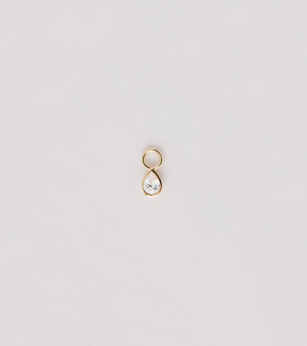 Charm's GHINA (Tropfen) - lestresorsdejasmine