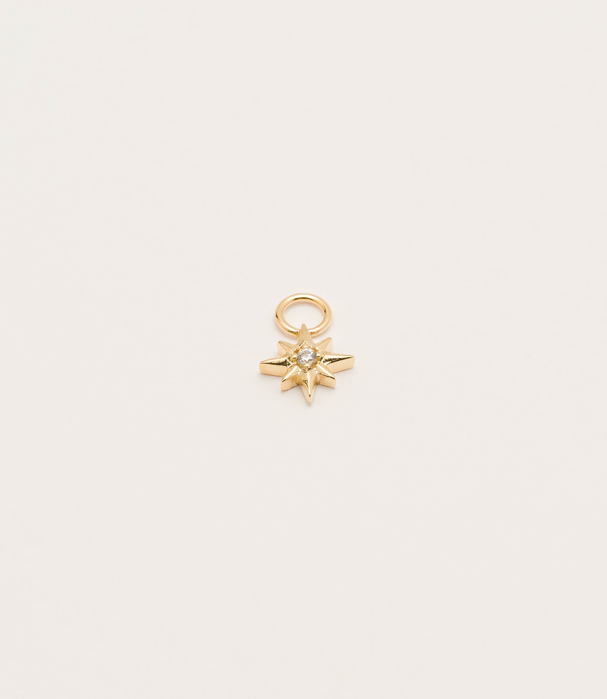 Charm's Soho (Stern) - lestresorsdejasmine