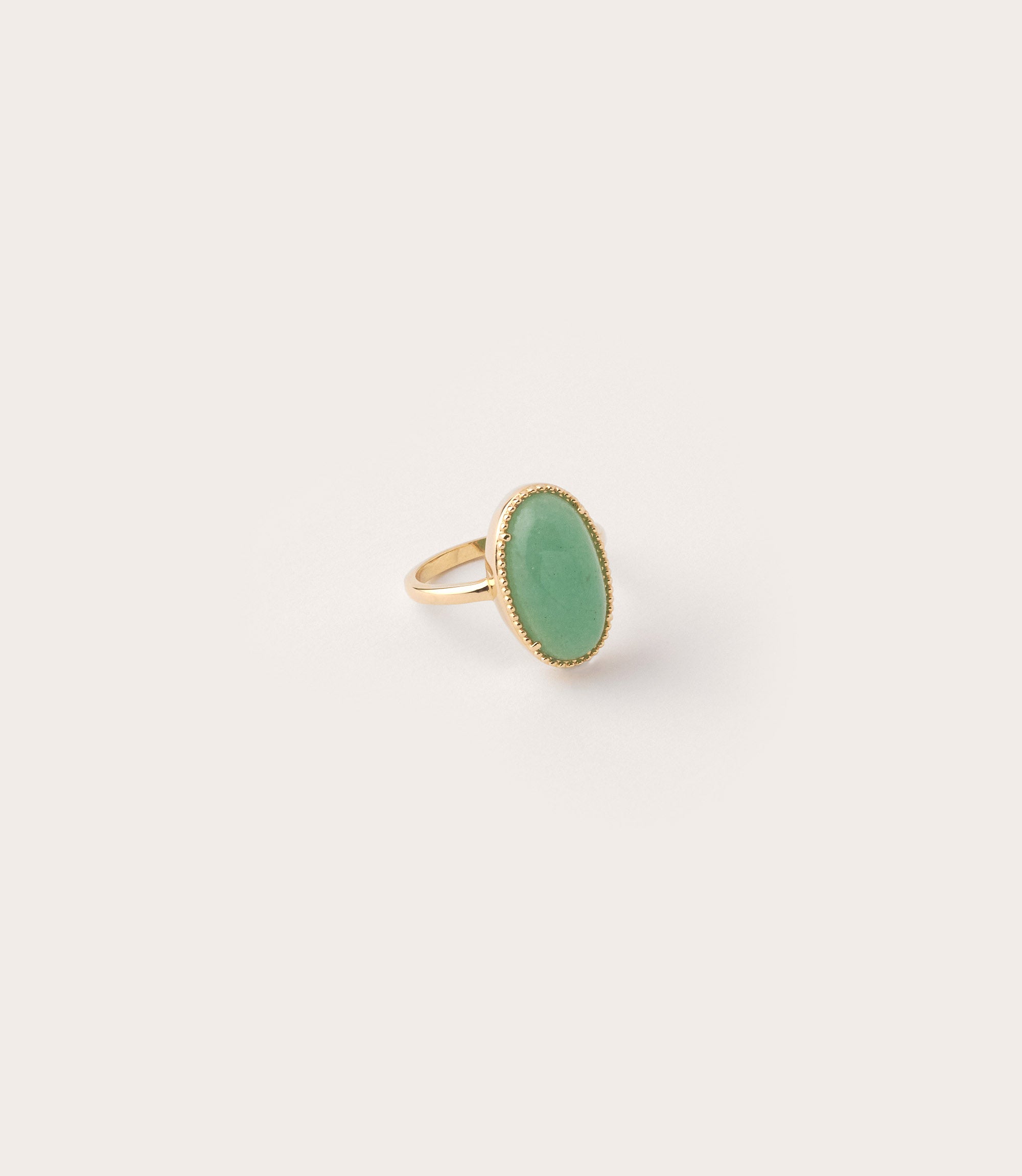 Mayla ring