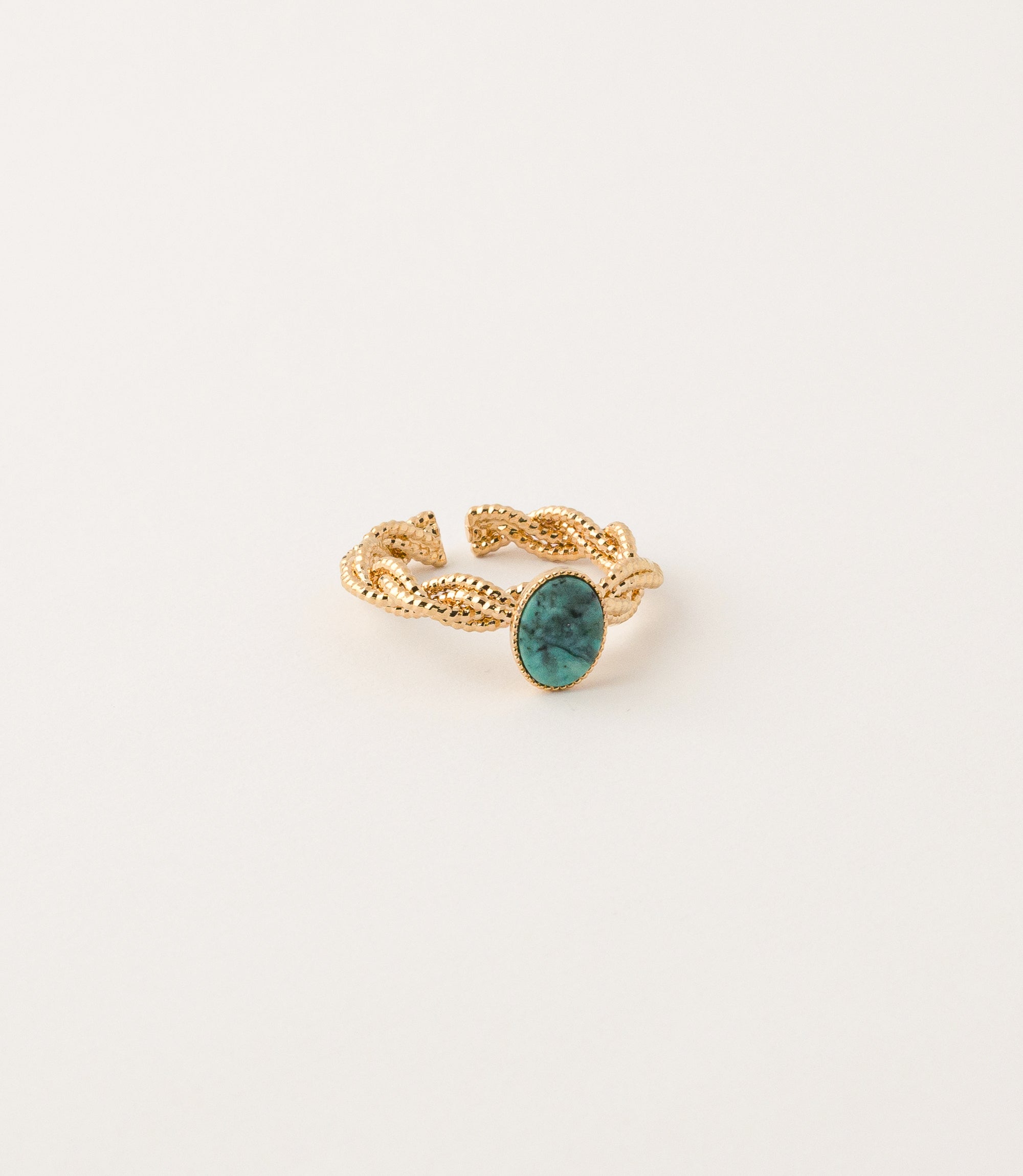 Ring Teresa