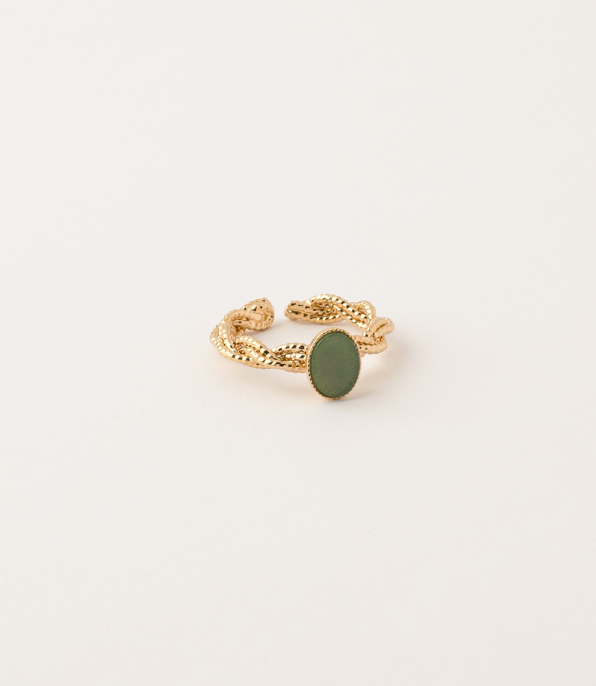 Ring Teresa
