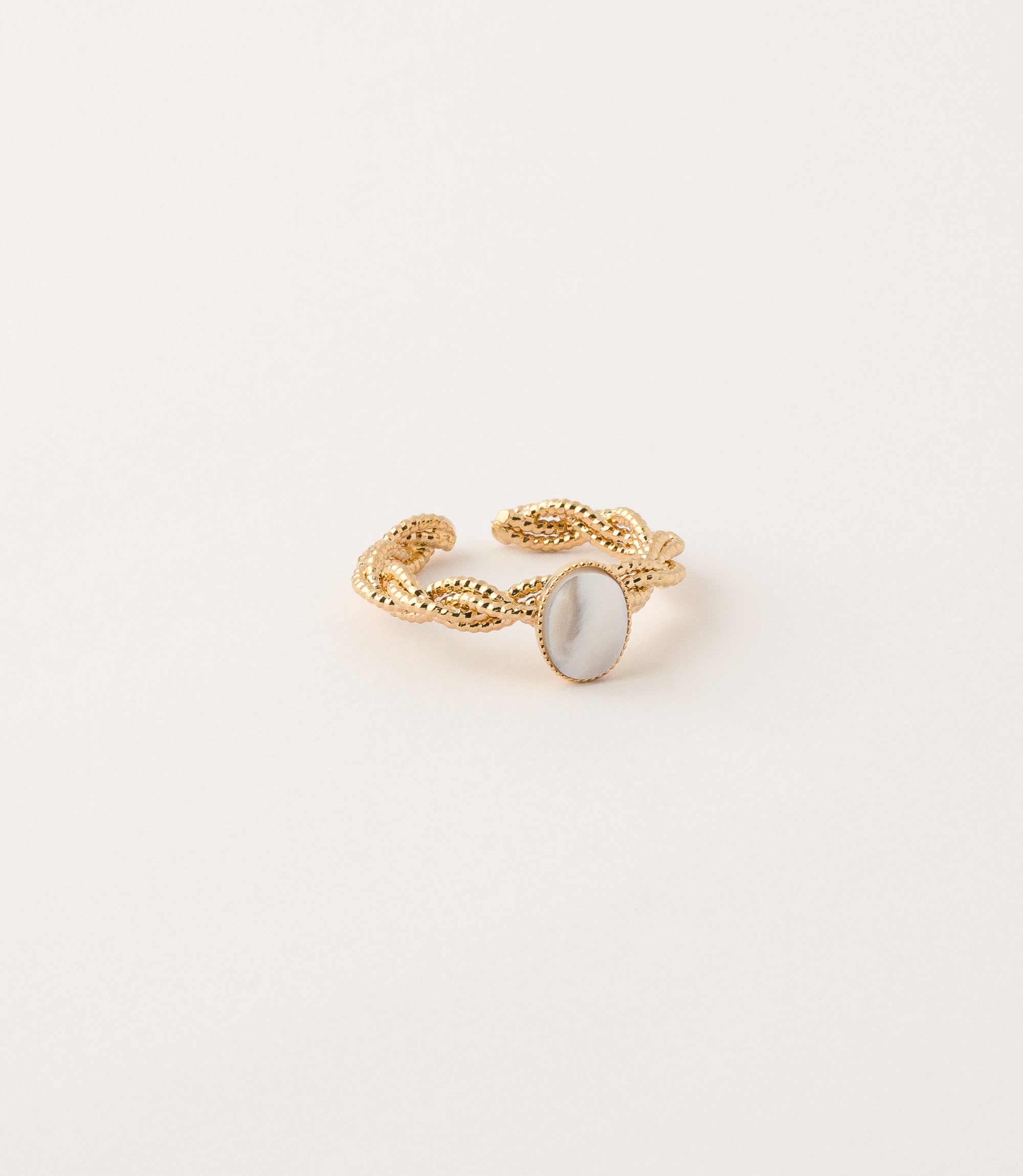 Ring Teresa