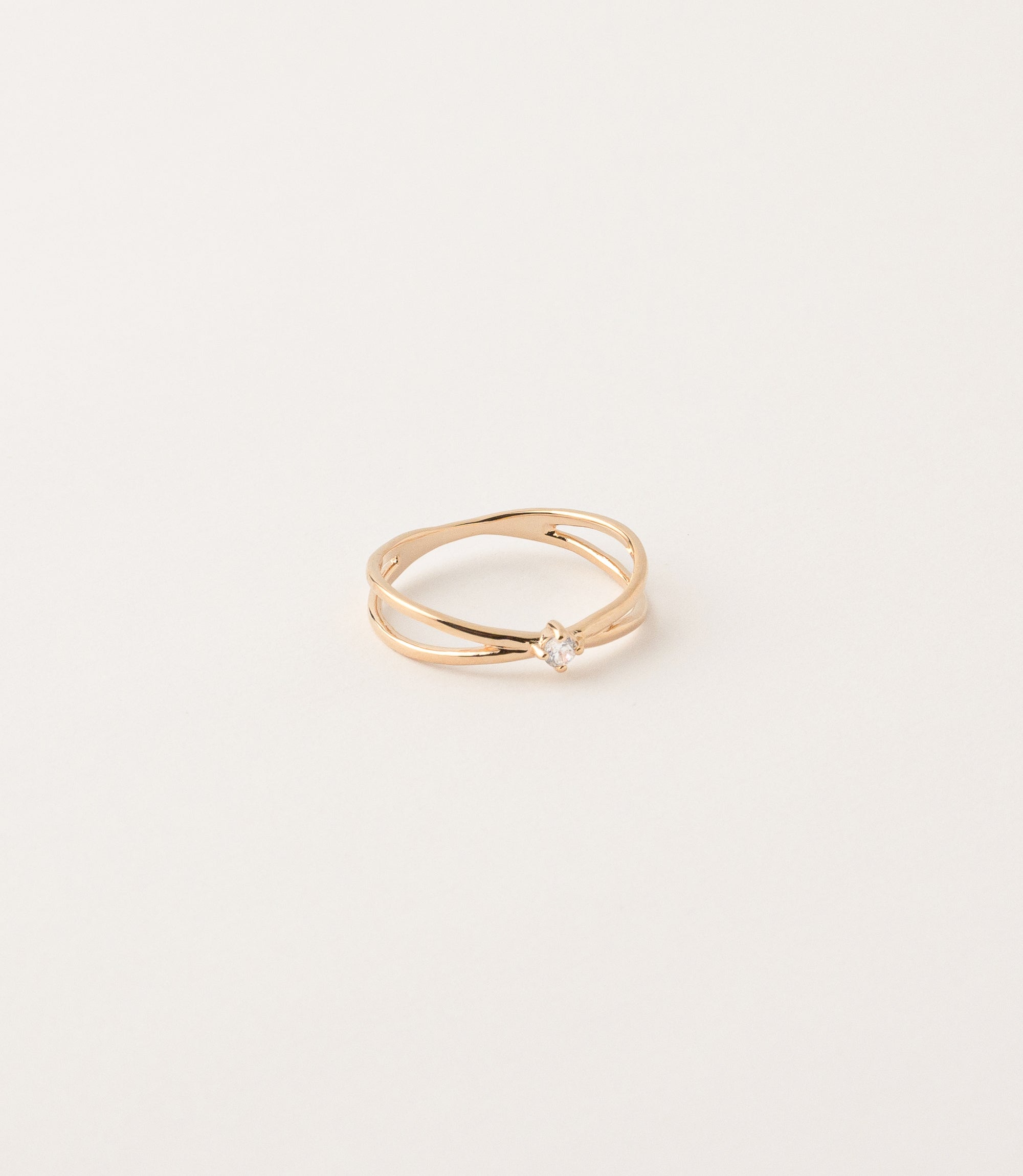 Anello Liloo