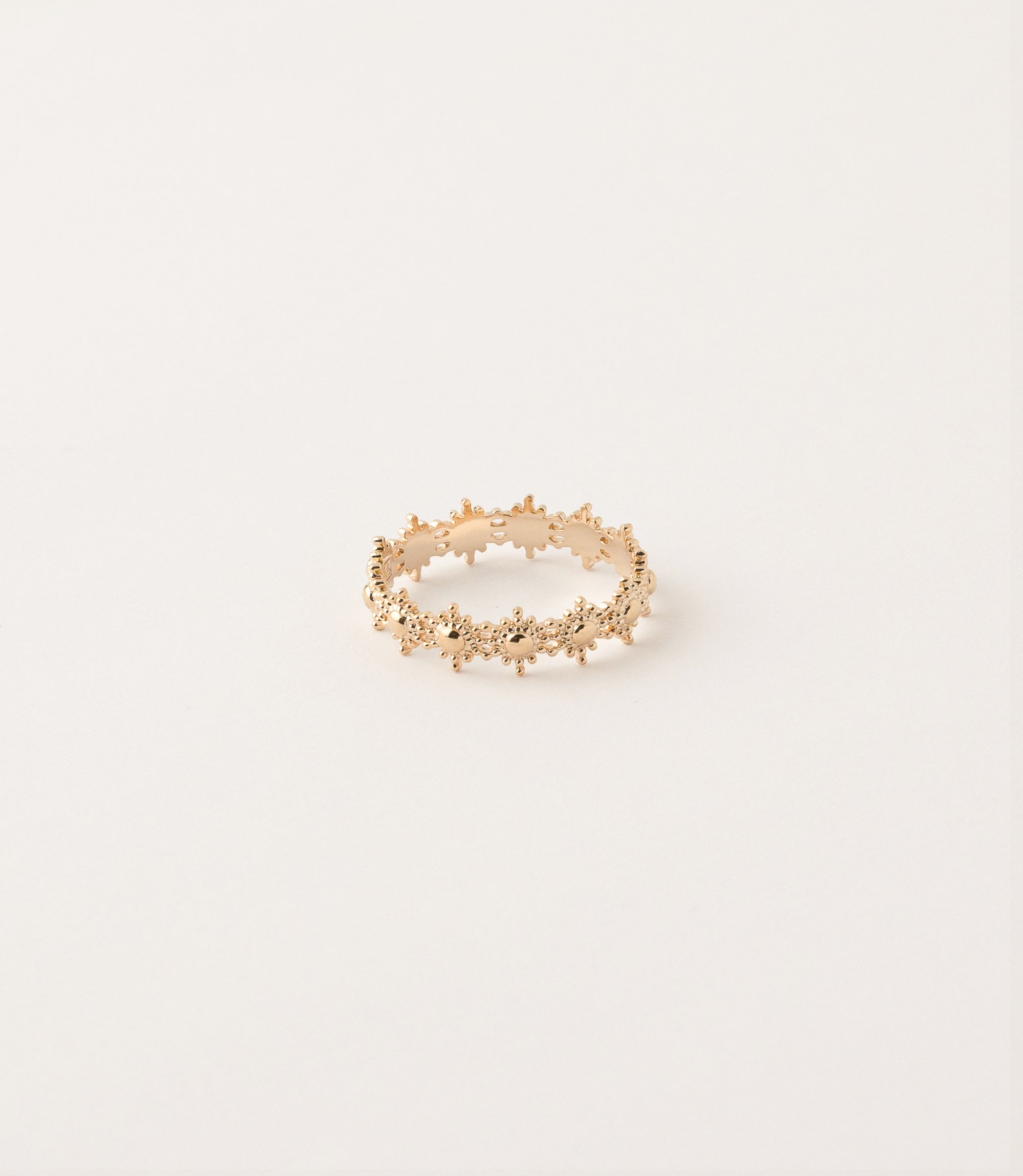 Anello Ariana