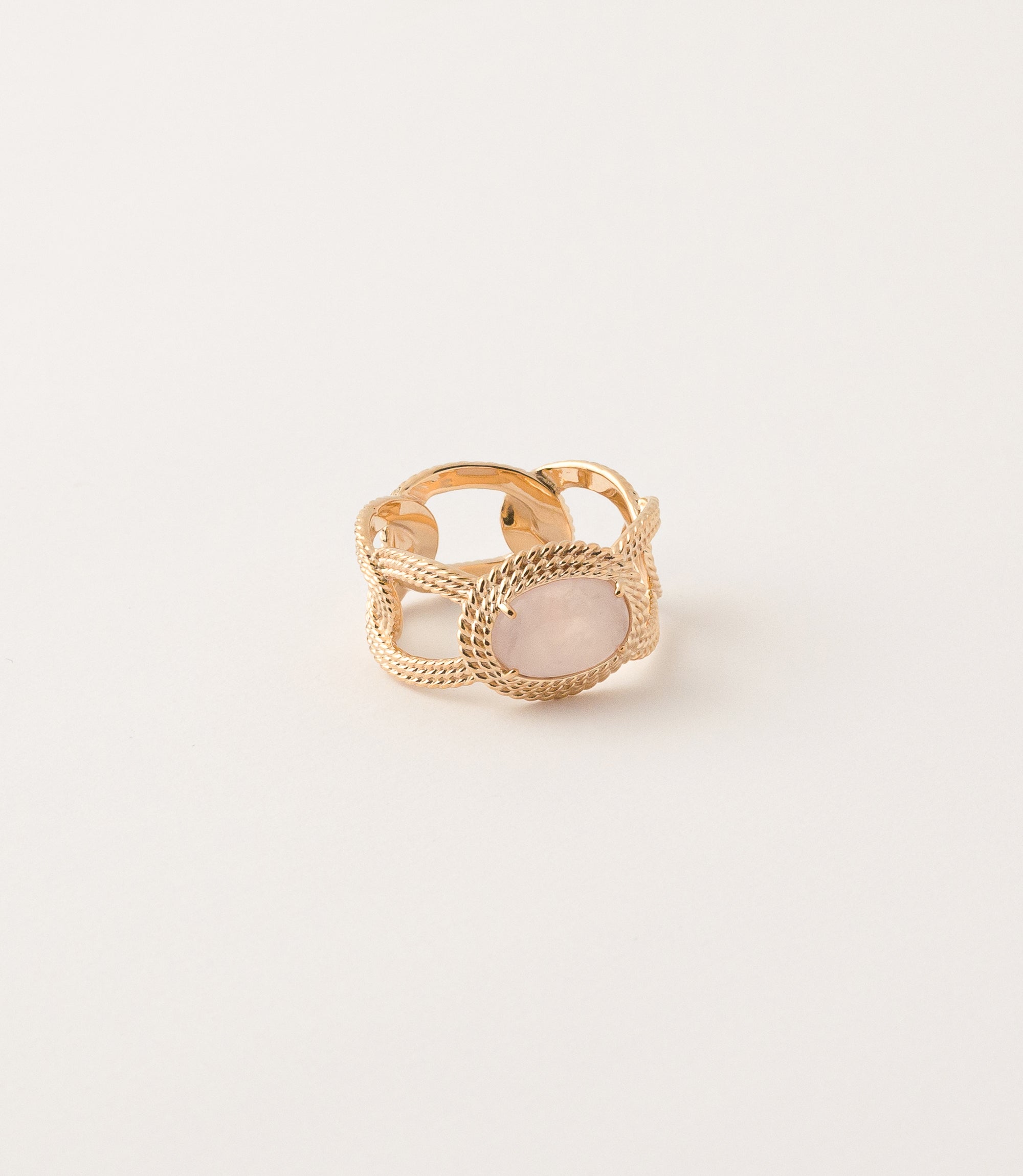 Ella ring