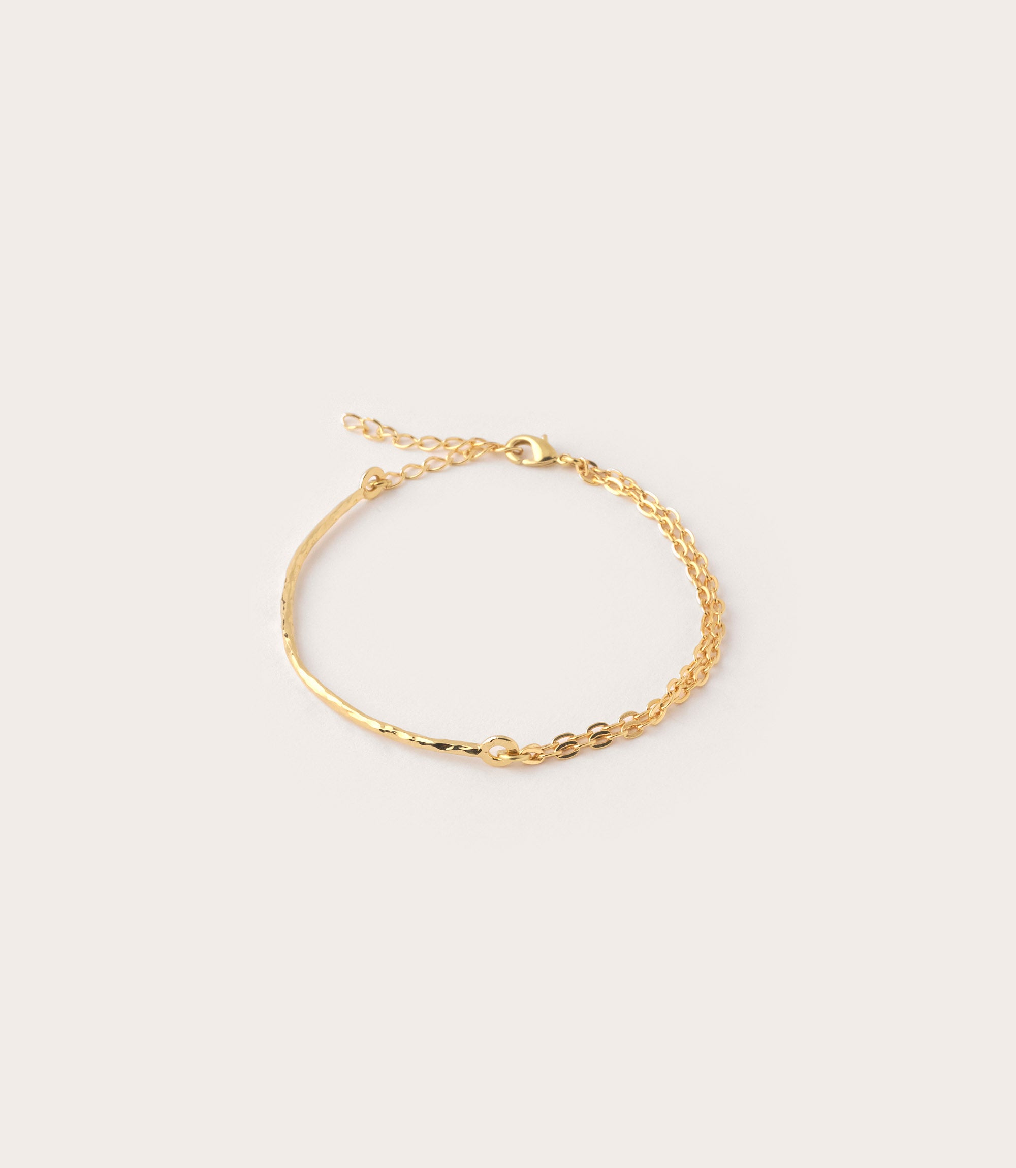 Bracelet Irma