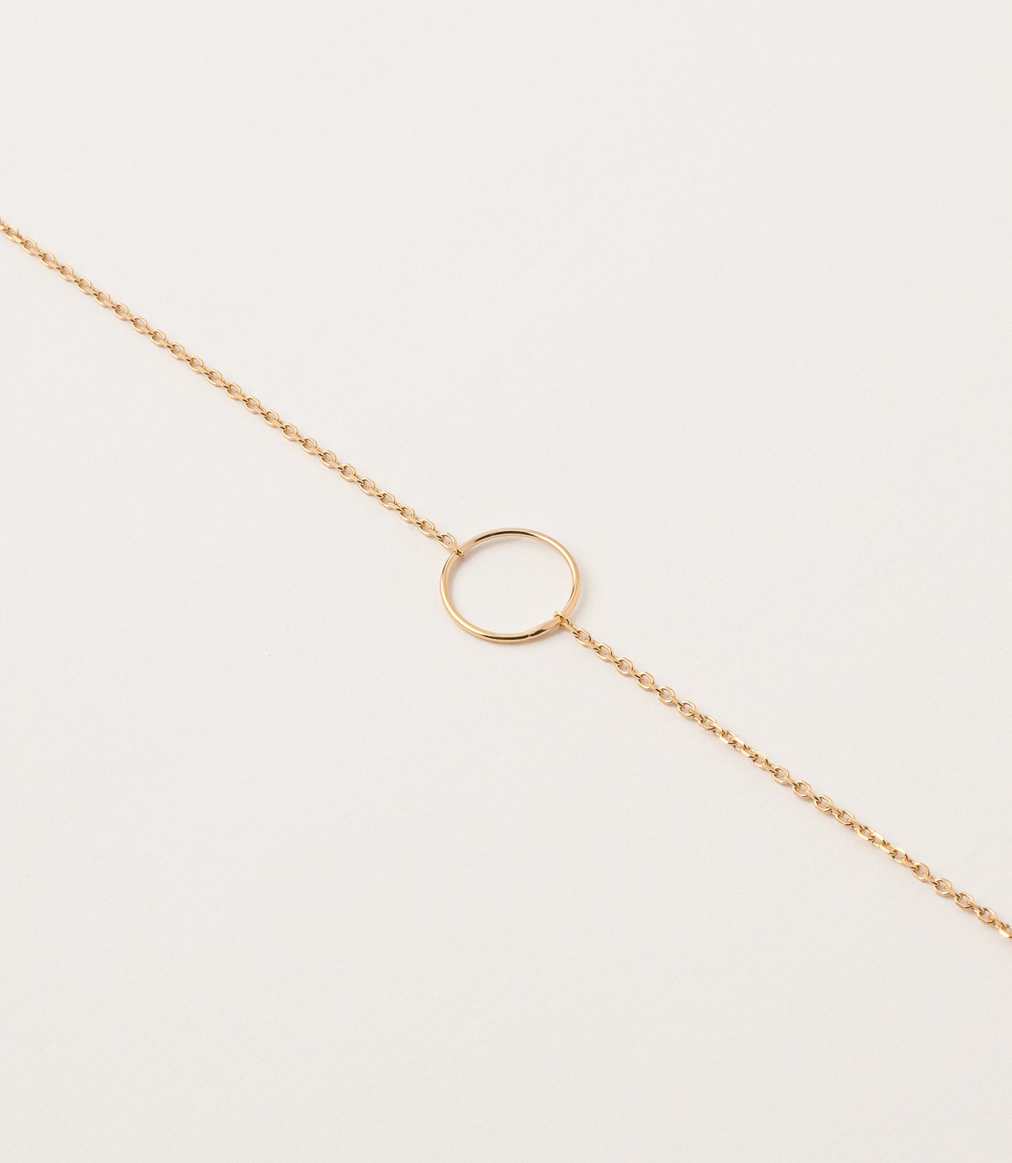 Bracelet Louis