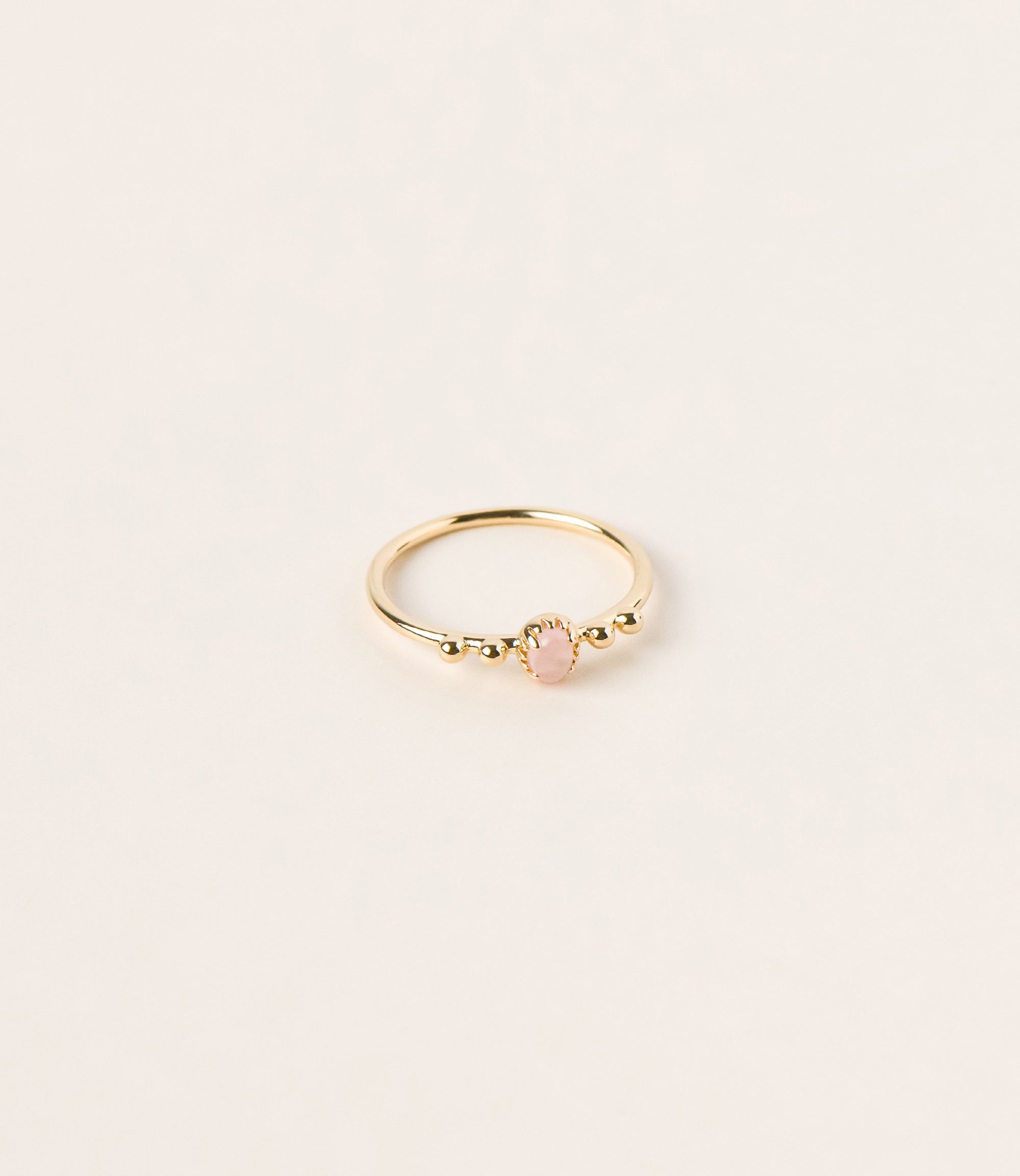 Bague Raphaela