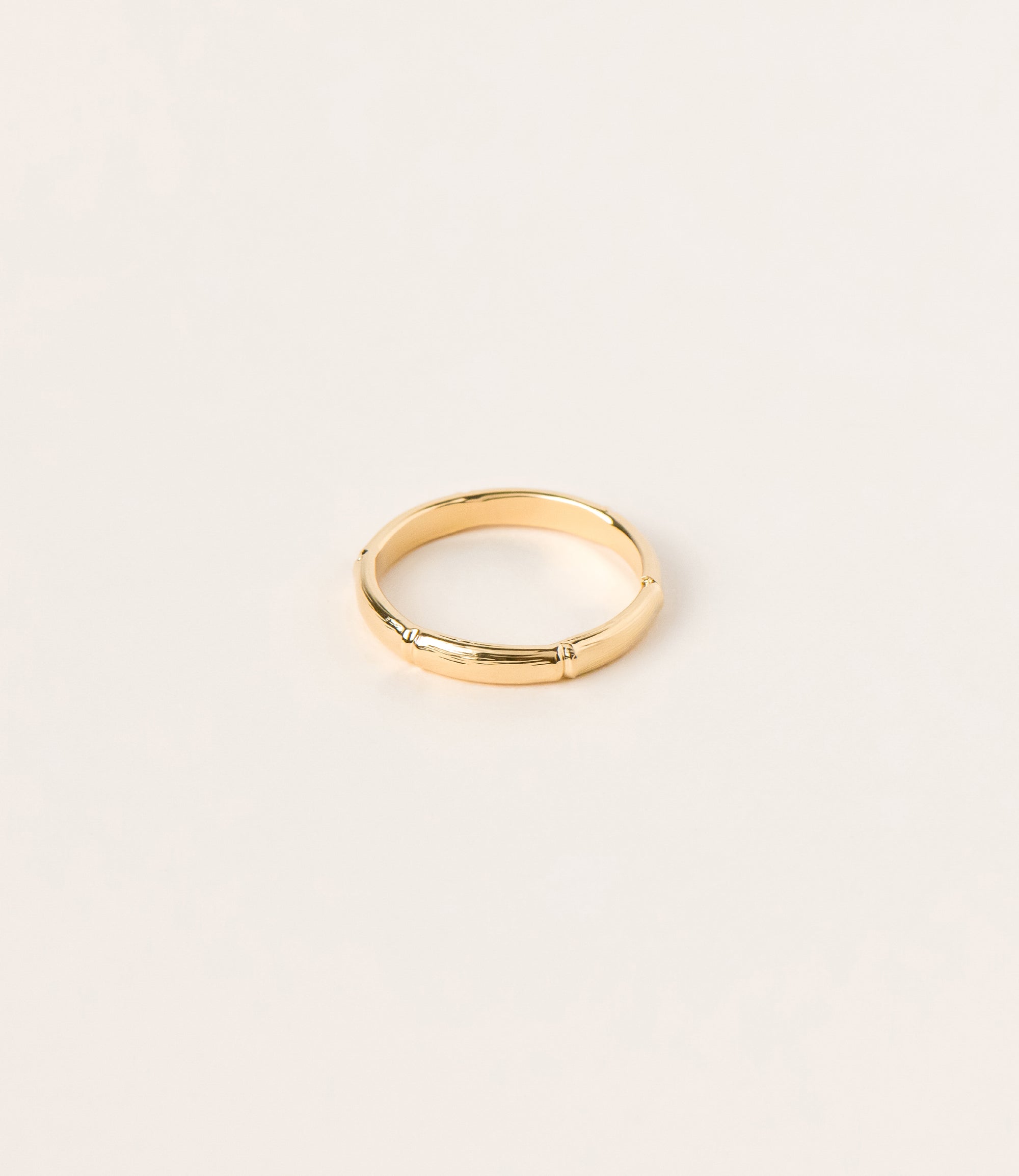Anello Safa