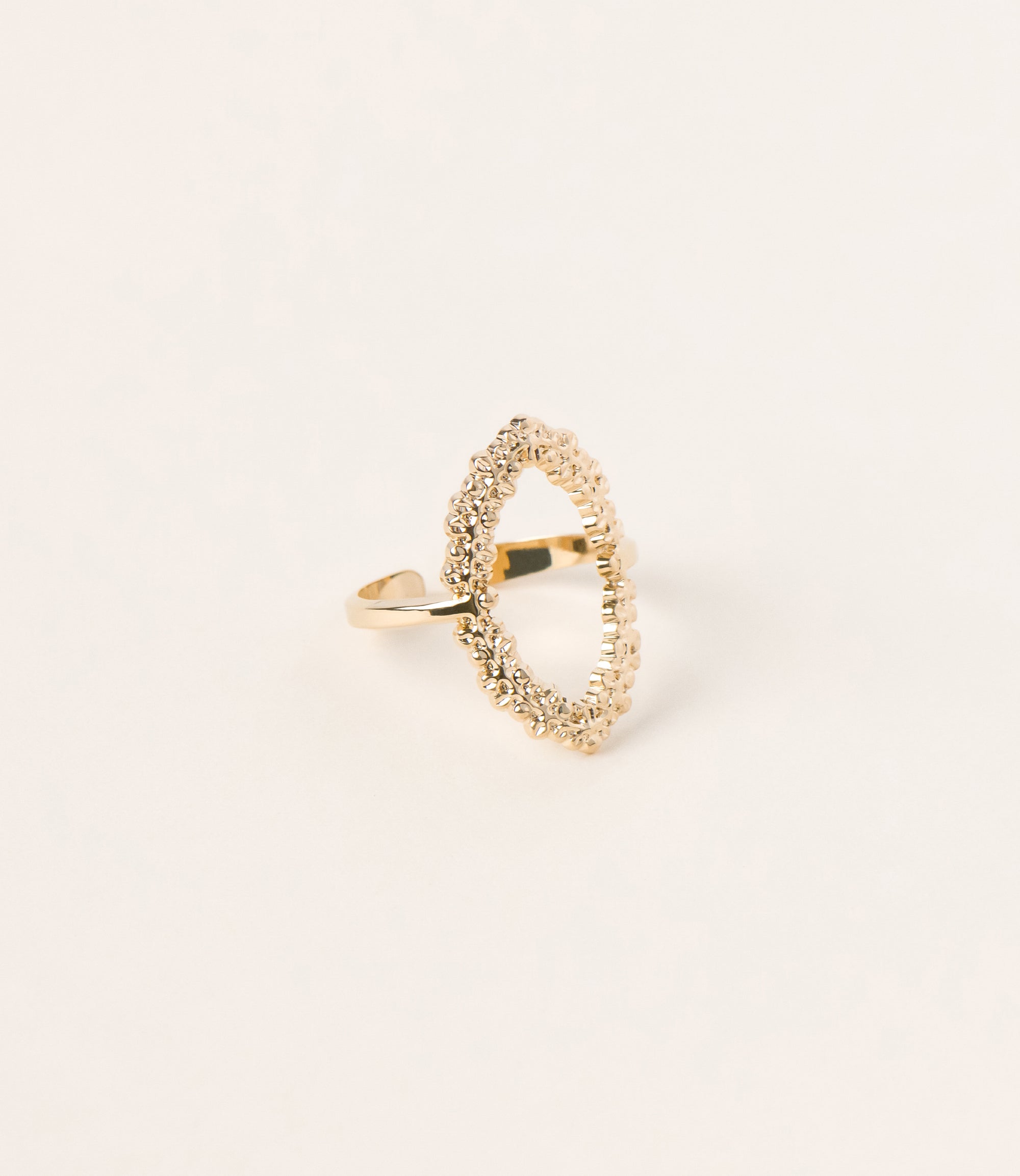 Anello Cinzia