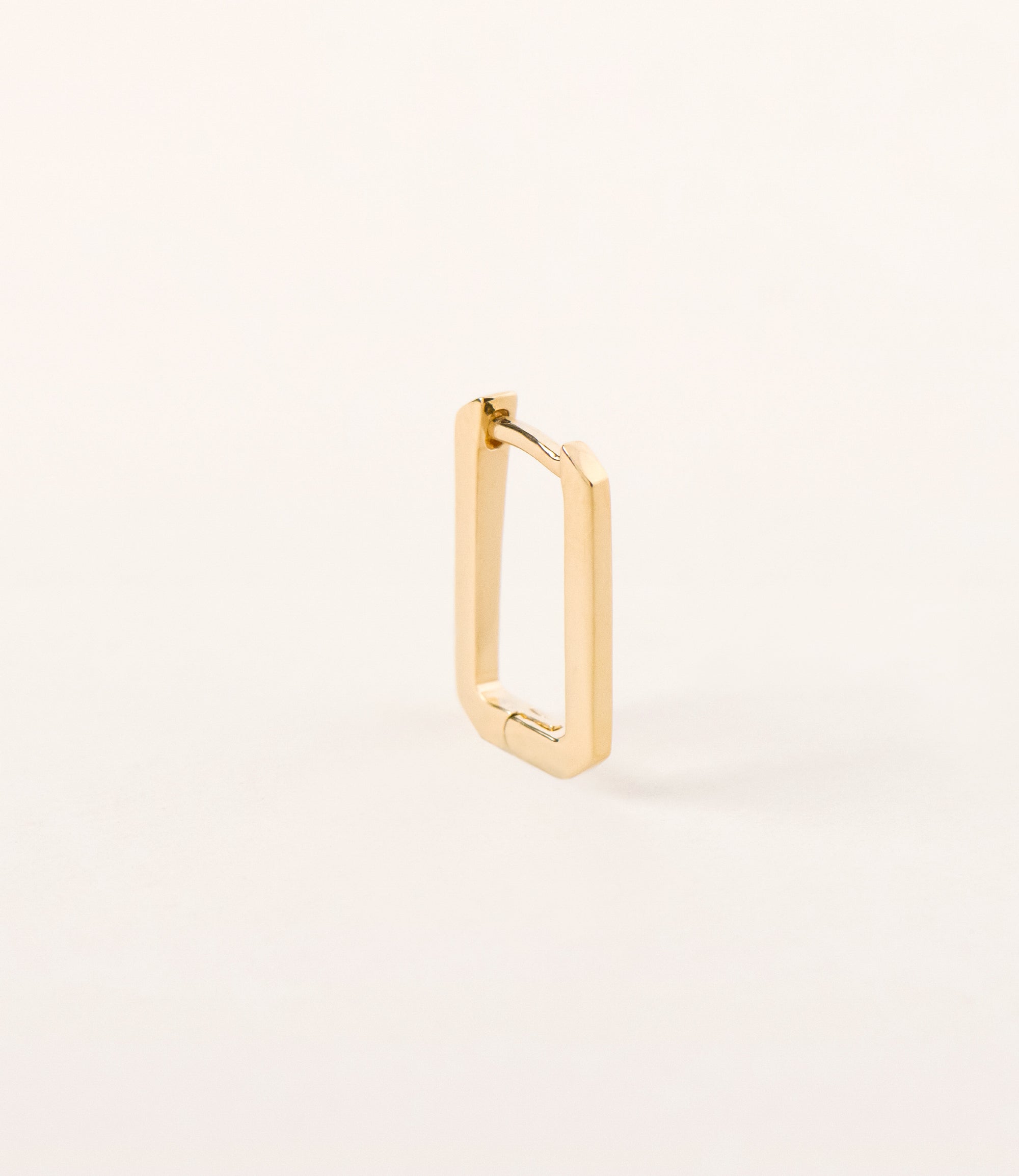Lucy buckle